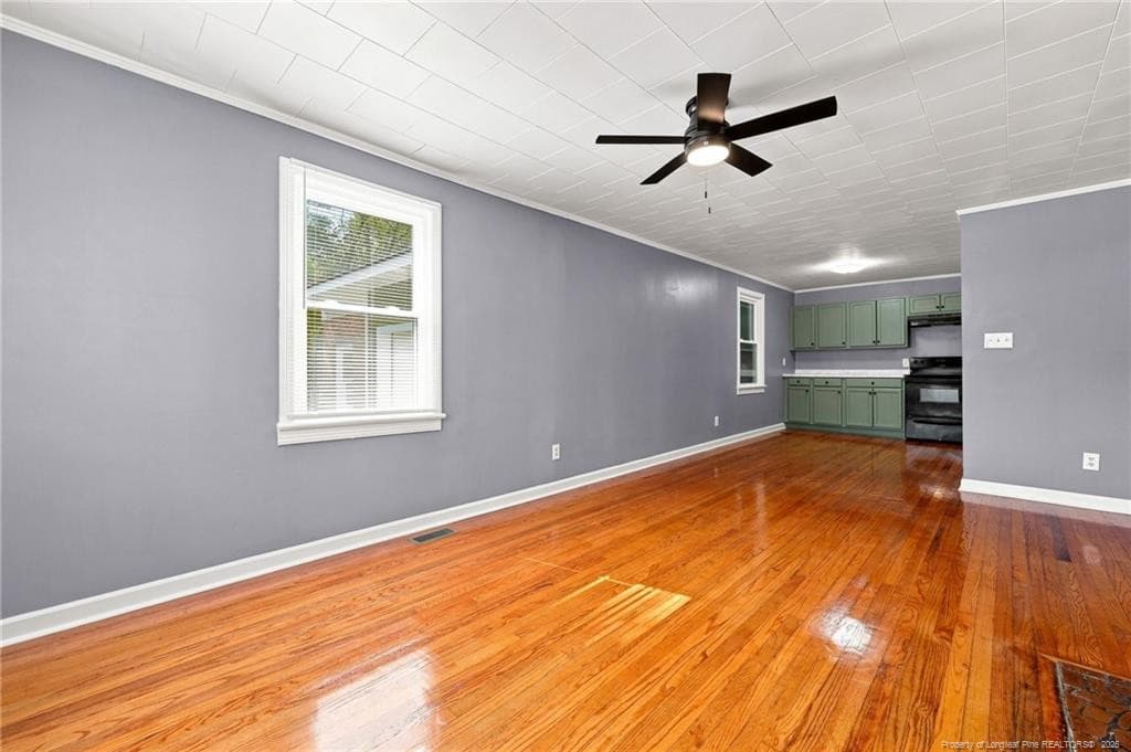 Photo 26 - 506 Stetson Street, Clinton, NC 28323, Clinton