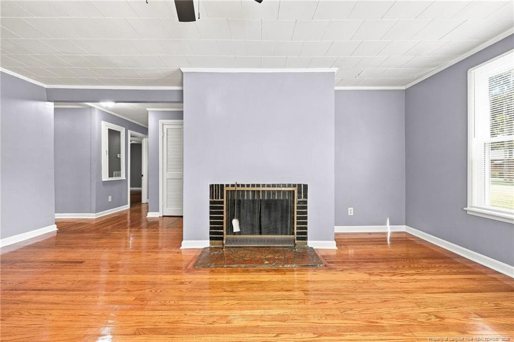 Photo 27 - 506 Stetson Street, Clinton, NC 28323, Clinton