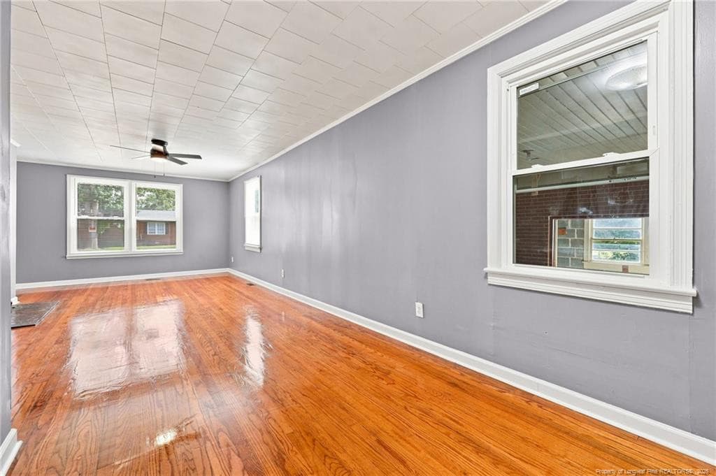 Photo 29 - 506 Stetson Street, Clinton, NC 28323, Clinton