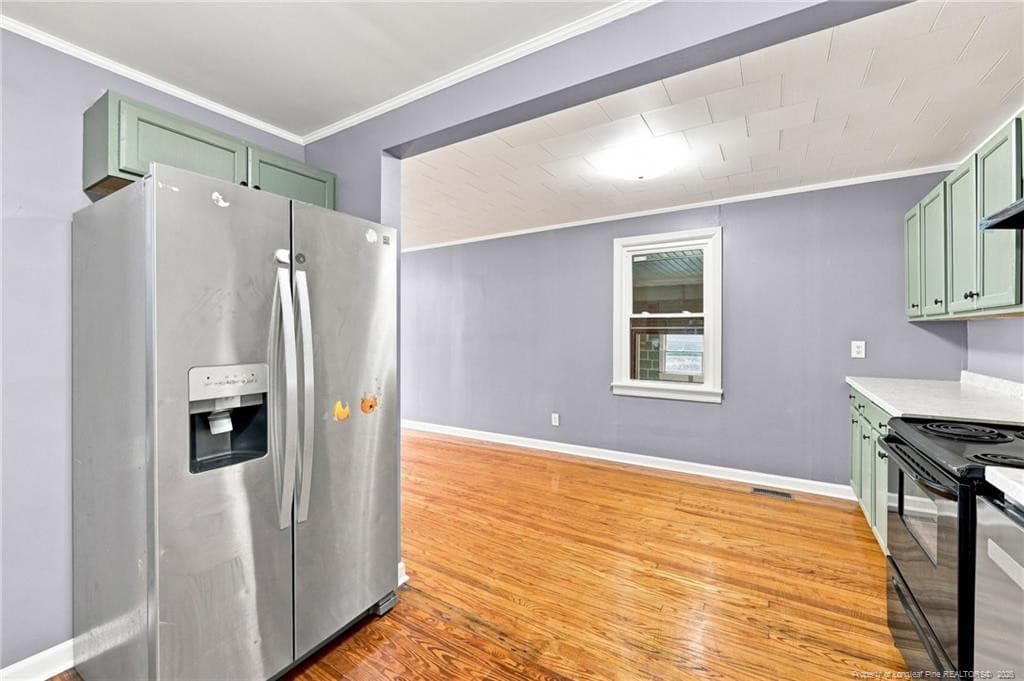 Photo 32 - 506 Stetson Street, Clinton, NC 28323, Clinton