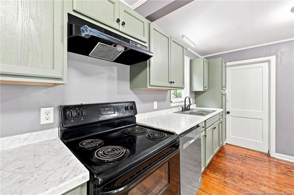 Photo 34 - 506 Stetson Street, Clinton, NC 28323, Clinton