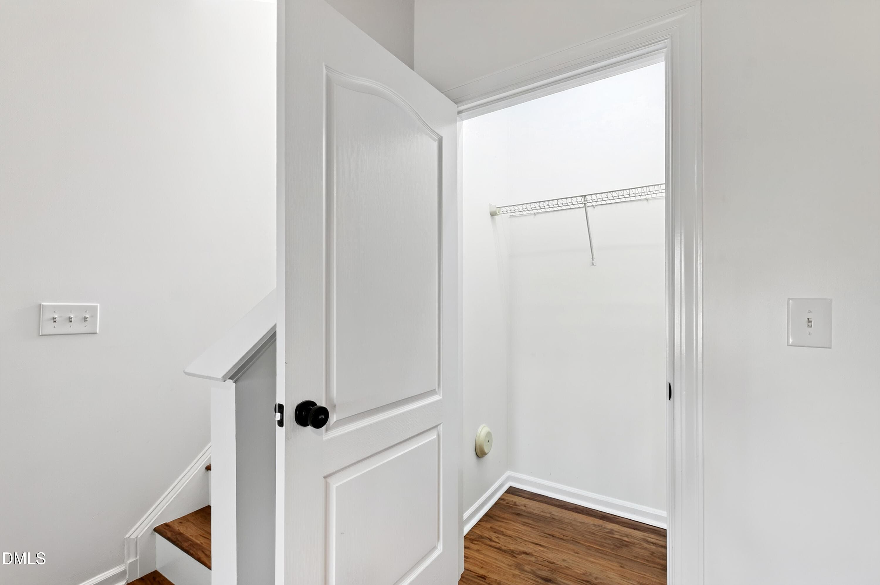 Imperial (37) - 3023 Imperial Oaks Drive, Raleigh, NC 27614