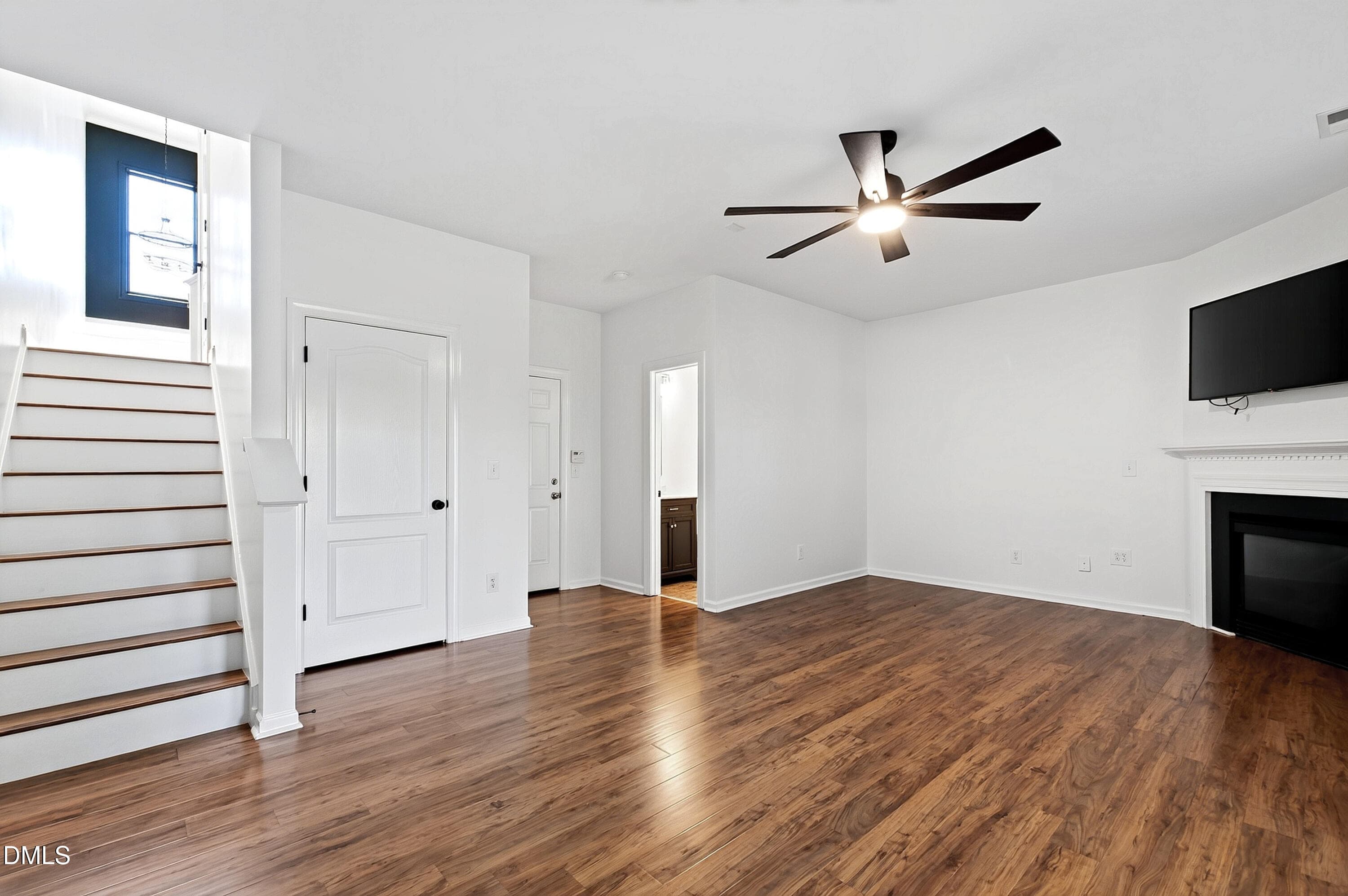 Imperial (40) - 3023 Imperial Oaks Drive, Raleigh, NC 27614