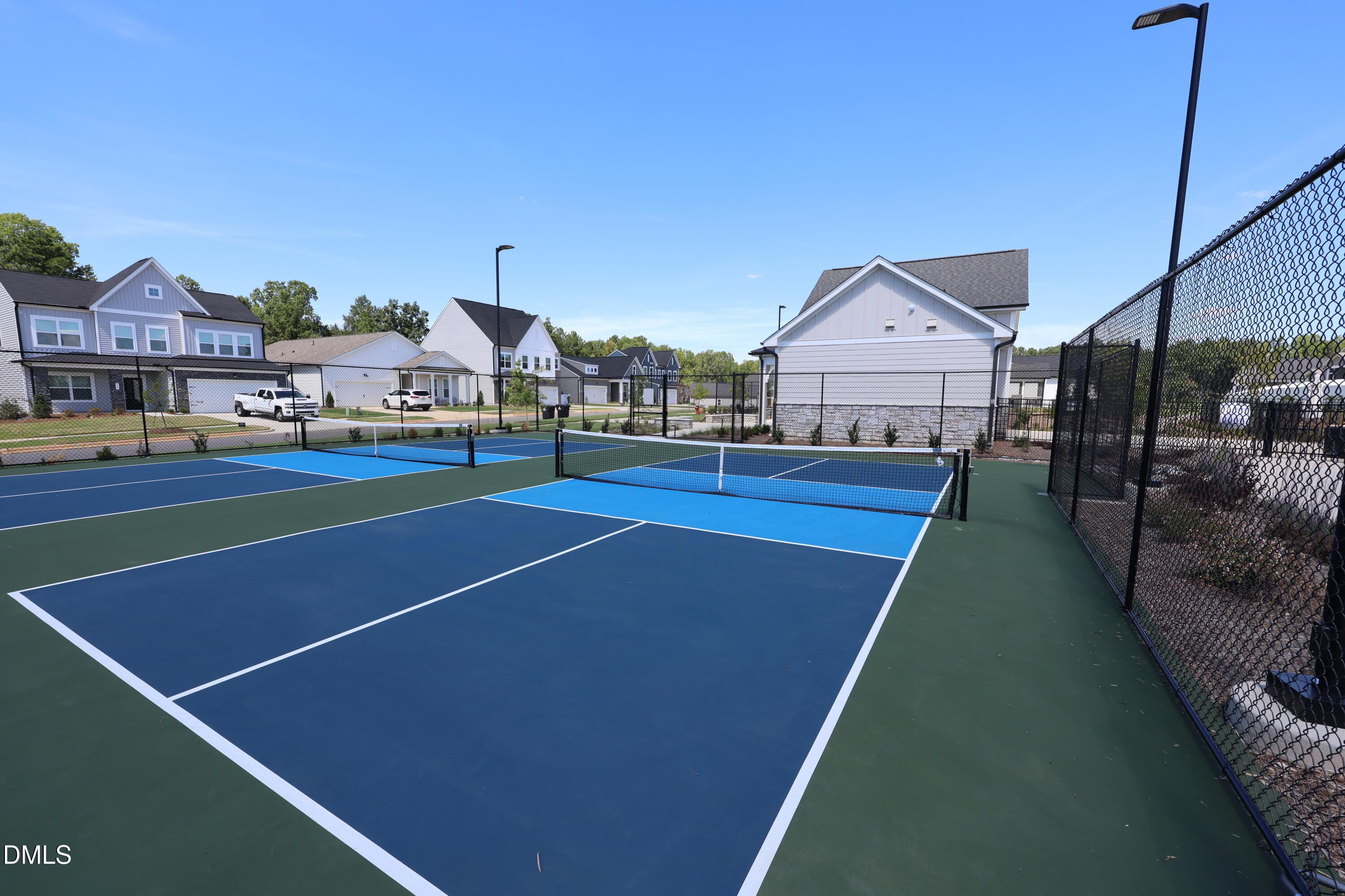 3P9A4140 - 150 S Waterstone Lane, Clayton, NC 27520, Clayton