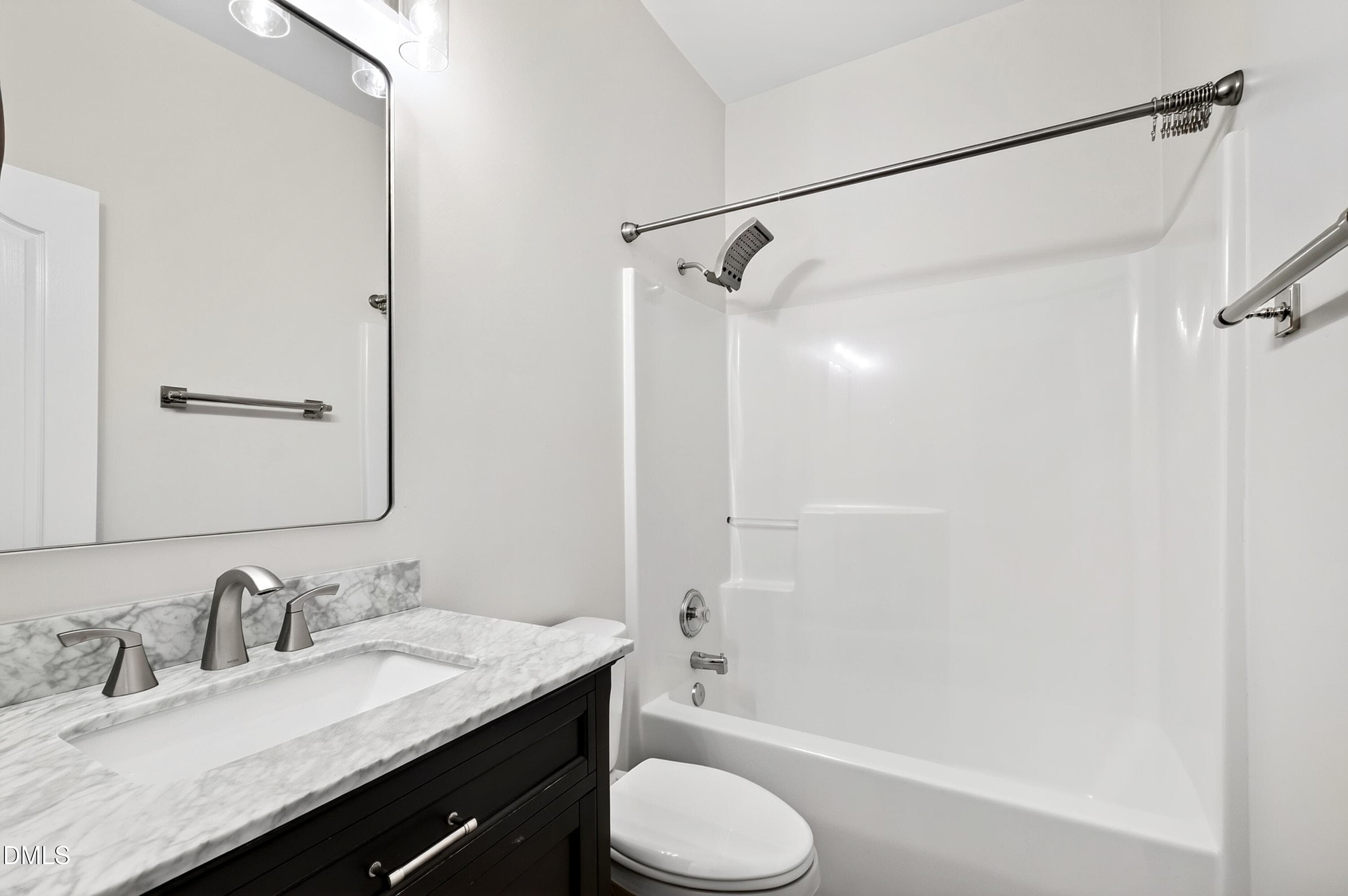 Imperial (34) - 3023 Imperial Oaks Drive, Raleigh, NC 27614
