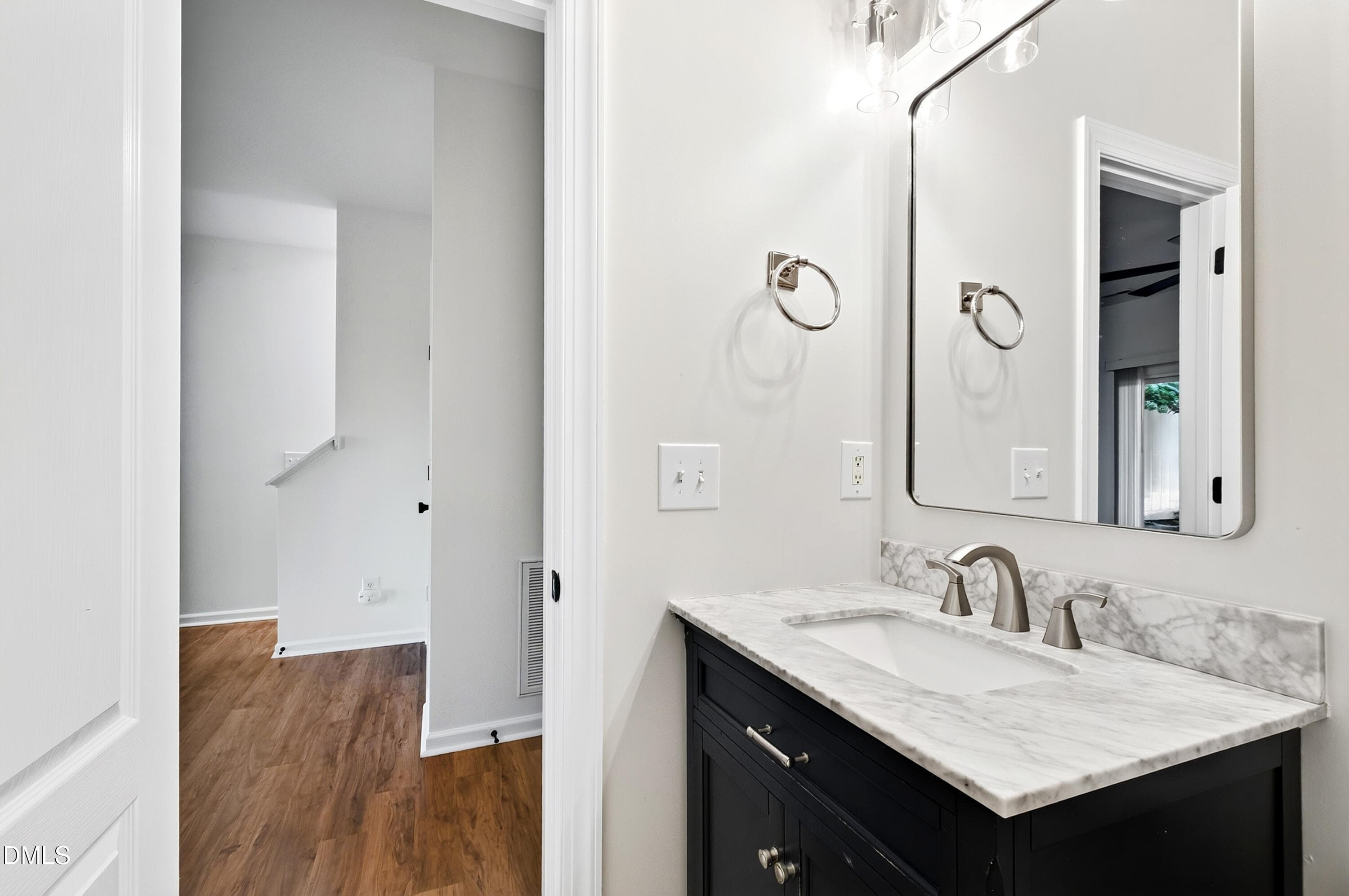 Imperial (35) - 3023 Imperial Oaks Drive, Raleigh, NC 27614