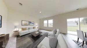 Copernicus Living Space - 103 Blue Moon Lane, Clayton, NC 27520, Clayton