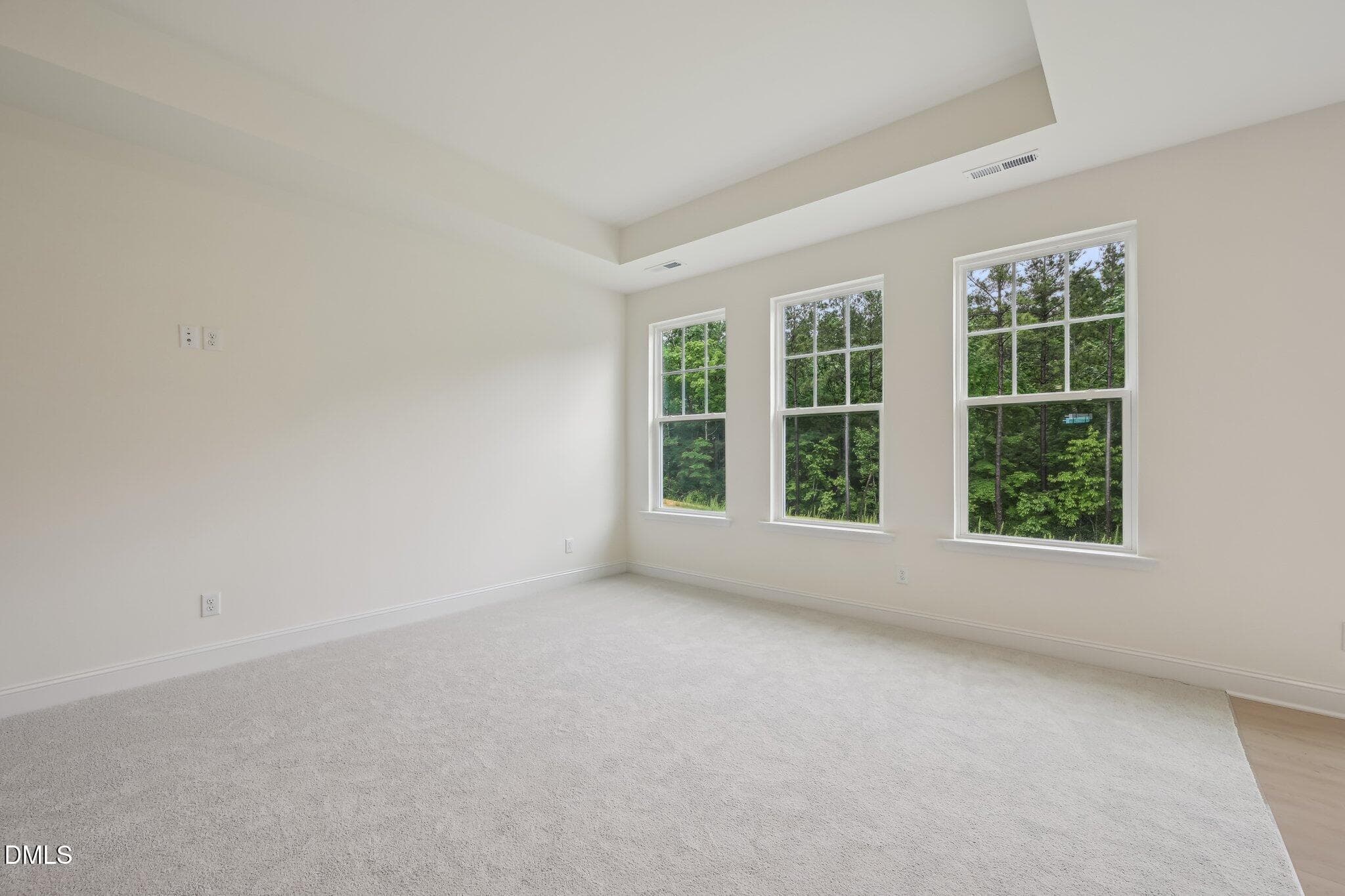 7-web-or-mls-Winding Crk Dr-1405-007 - 848 Old Station Pointe, Angier, NC 27501, Angier