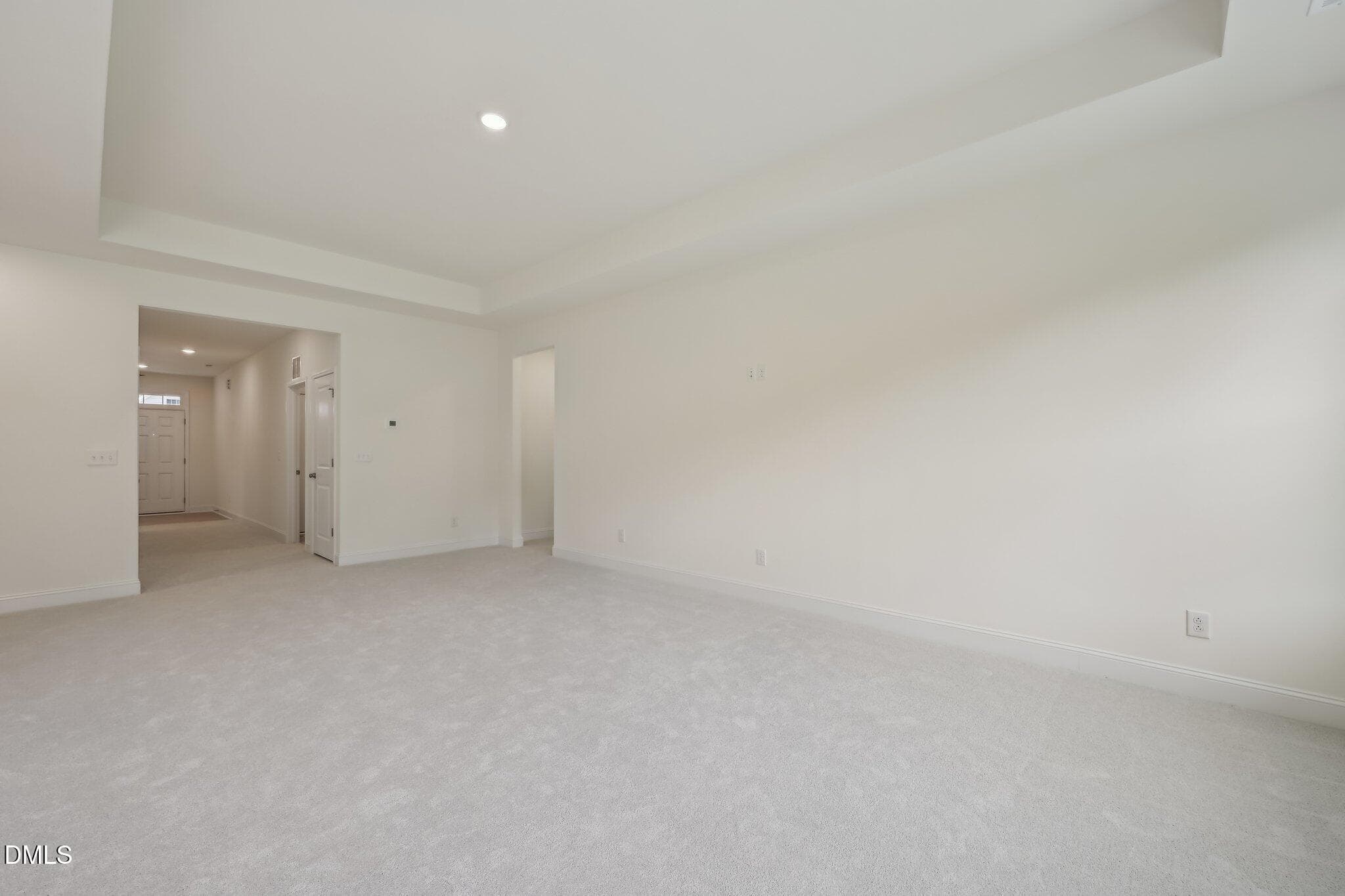 8-web-or-mls-Winding Crk Dr-1405-008 - 848 Old Station Pointe, Angier, NC 27501, Angier