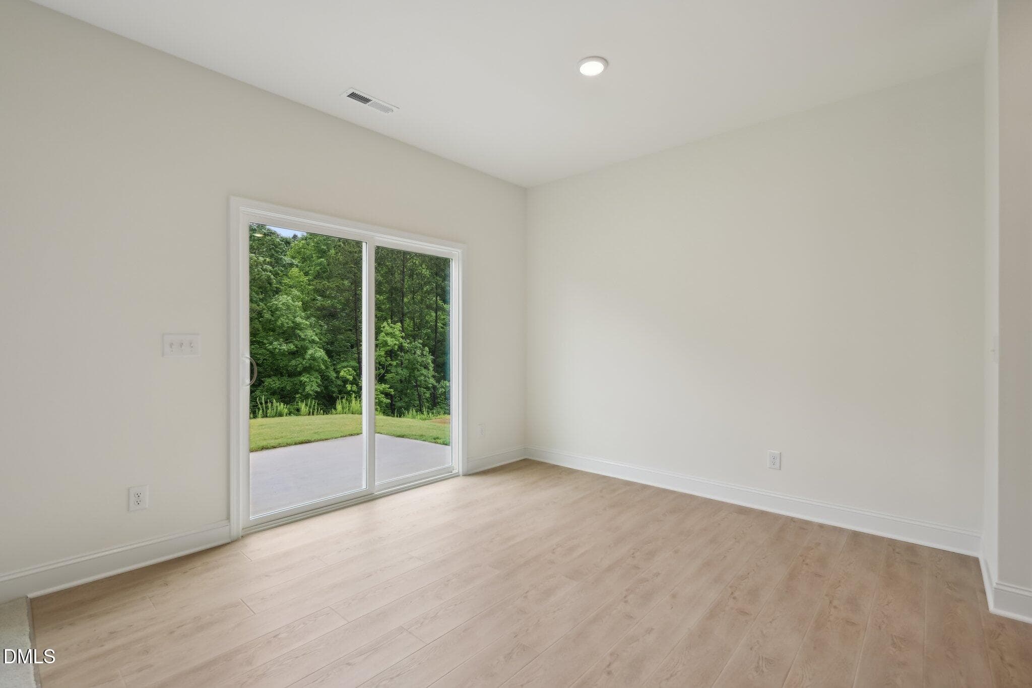 9-web-or-mls-Winding Crk Dr-1405-009 - 848 Old Station Pointe, Angier, NC 27501, Angier