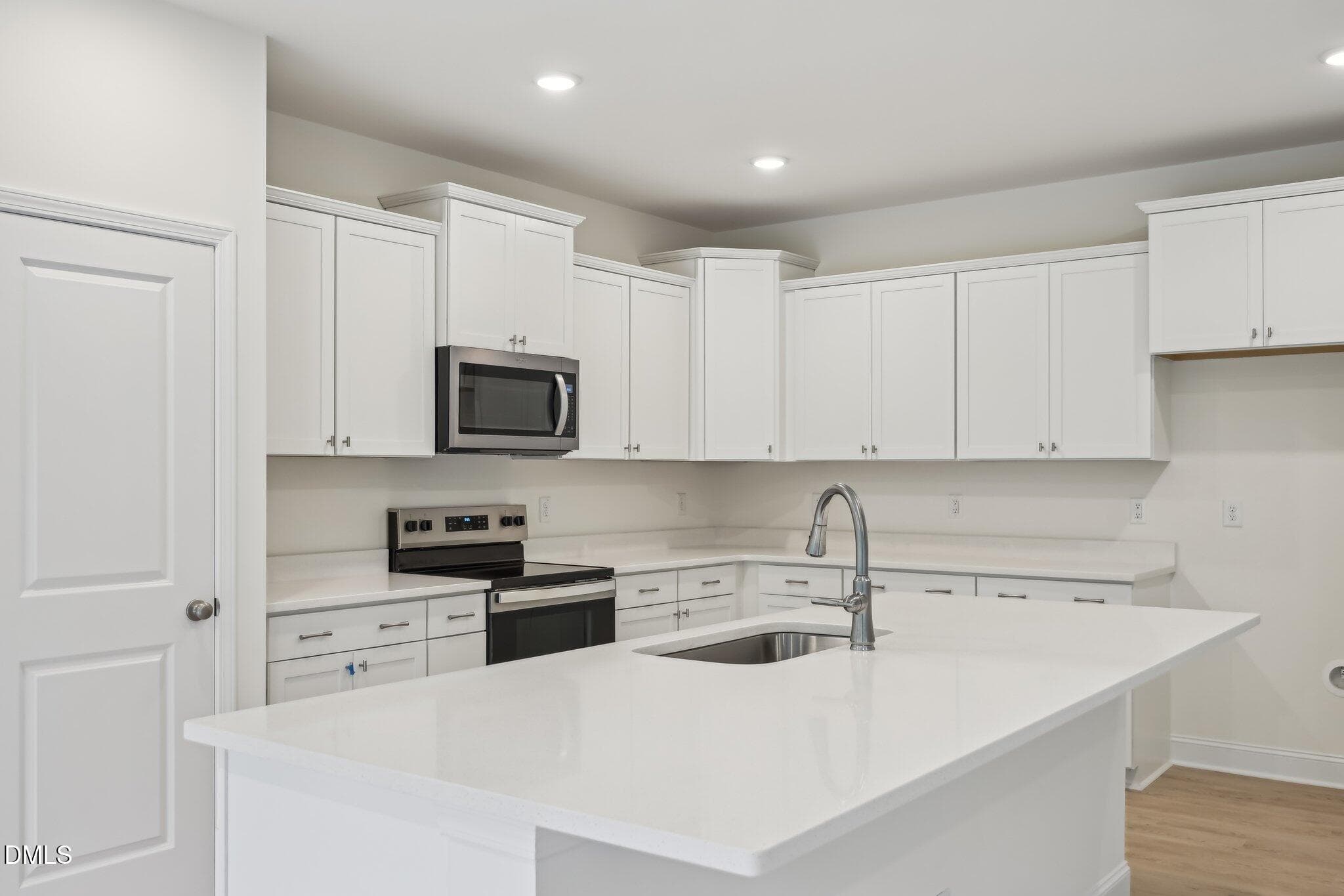 13-web-or-mls-Winding Crk Dr-1405-013 - 848 Old Station Pointe, Angier, NC 27501, Angier