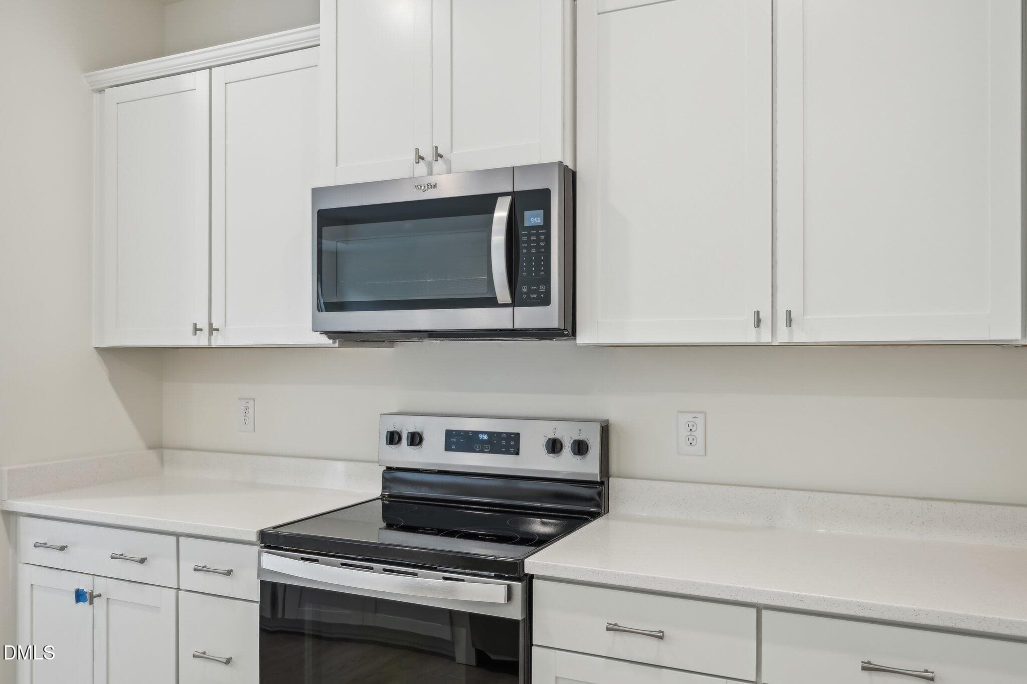15-web-or-mls-Winding Crk Dr-1405-015 - 848 Old Station Pointe, Angier, NC 27501, Angier