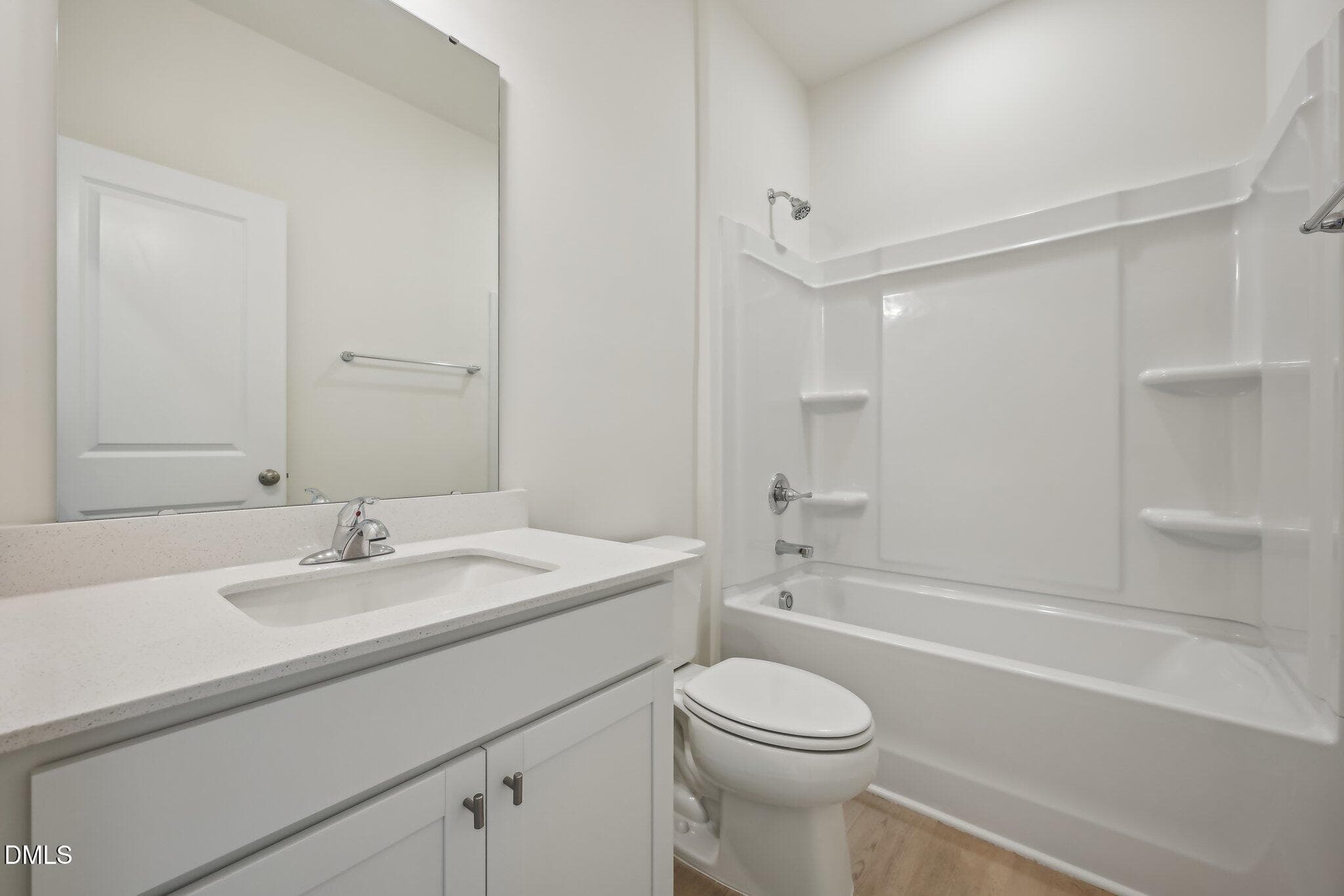 21-web-or-mls-Winding Crk Dr-1405-021 - 848 Old Station Pointe, Angier, NC 27501, Angier