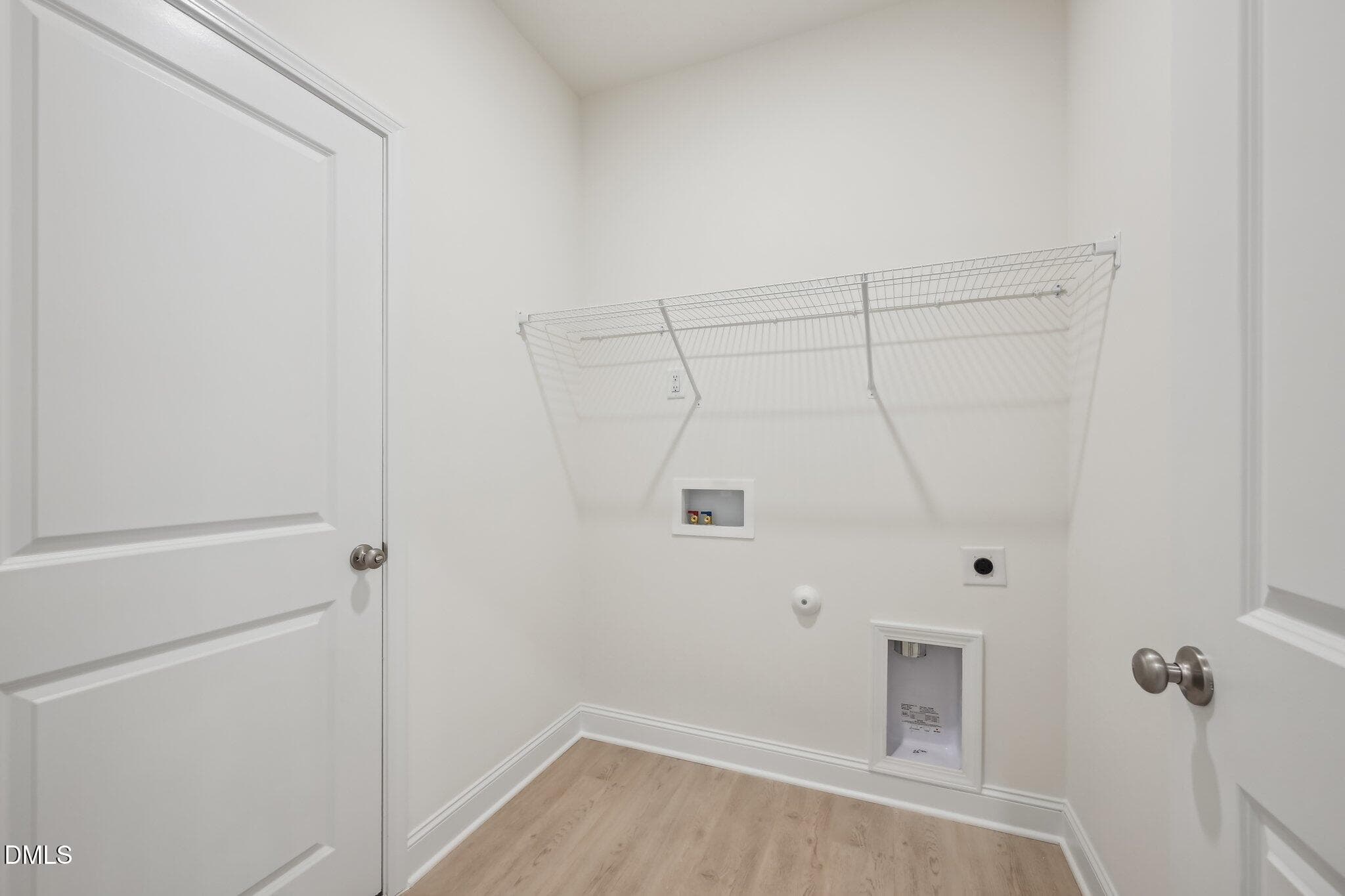 25-web-or-mls-Winding Crk Dr-1405-025 - 848 Old Station Pointe, Angier, NC 27501, Angier
