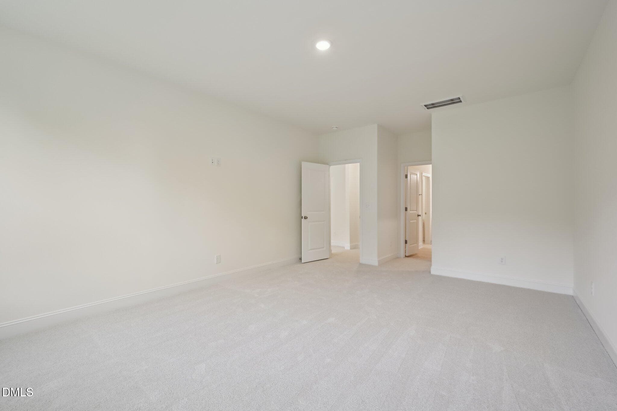 27-web-or-mls-Winding Crk Dr-1405-027 - 848 Old Station Pointe, Angier, NC 27501, Angier