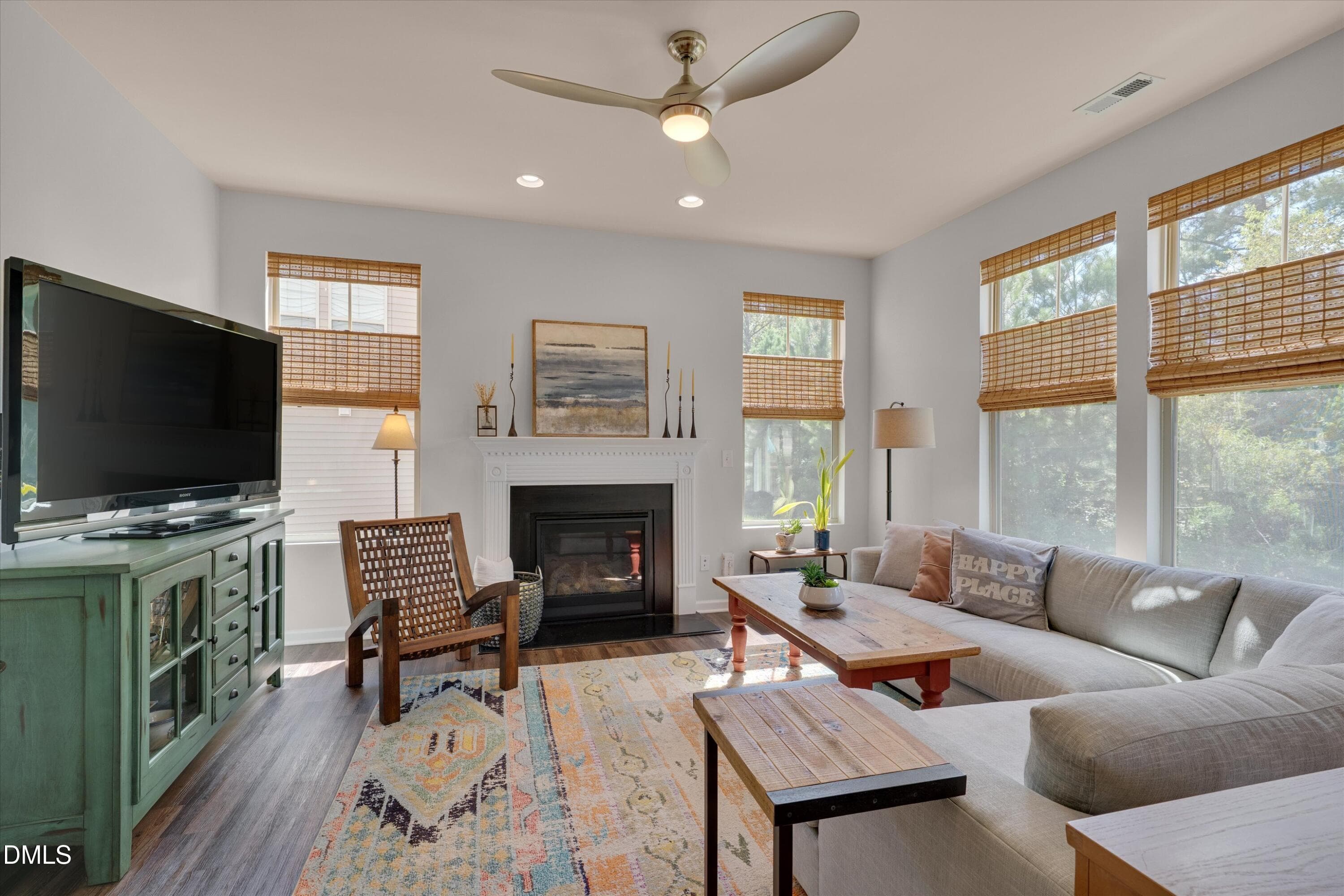09-306 Kinnakeet Dr -9 - 306 Kinnakeet Drive, Durham, NC 27704, Durham