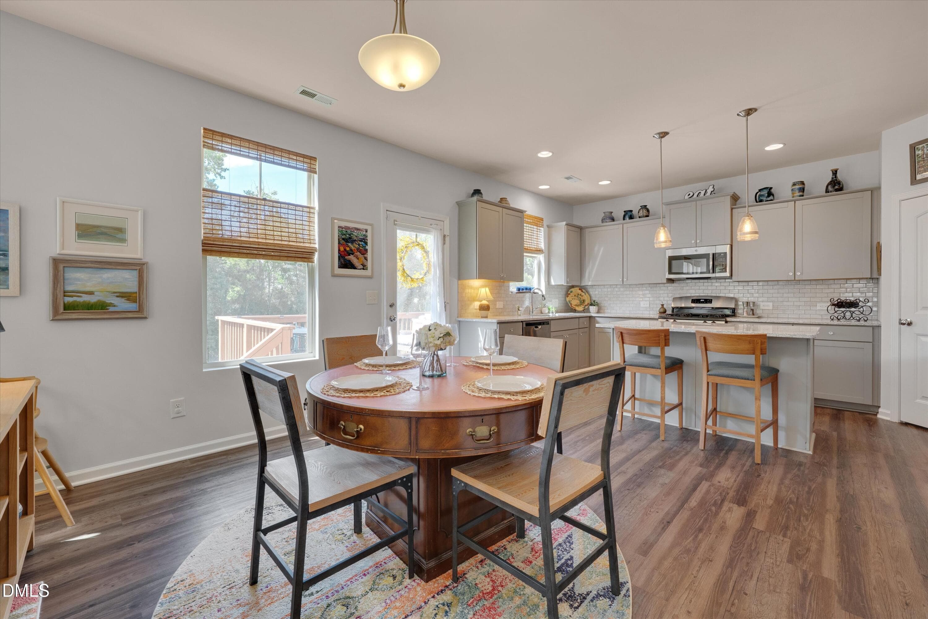 12-306 Kinnakeet Dr -12 - 306 Kinnakeet Drive, Durham, NC 27704, Durham