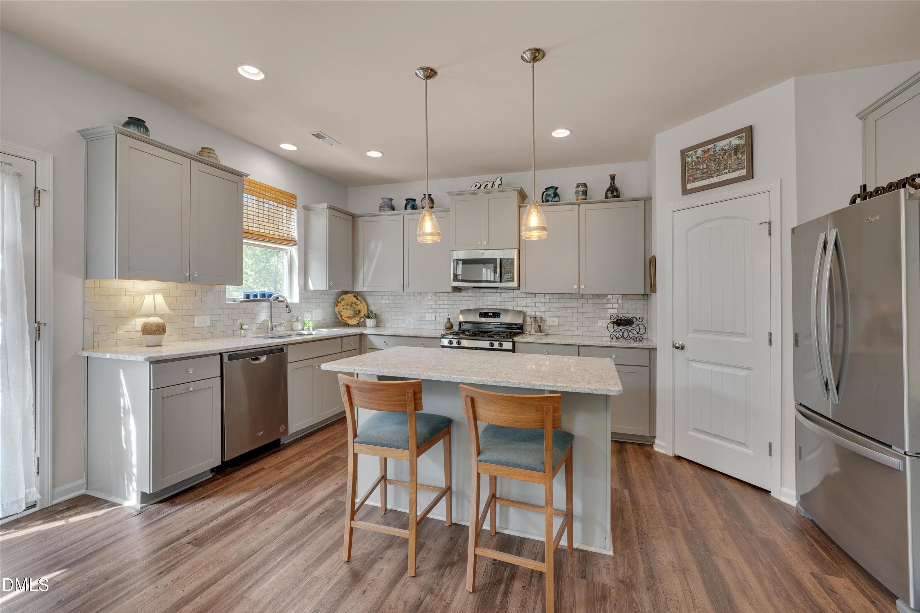 14-306 Kinnakeet Dr -14 - 306 Kinnakeet Drive, Durham, NC 27704, Durham