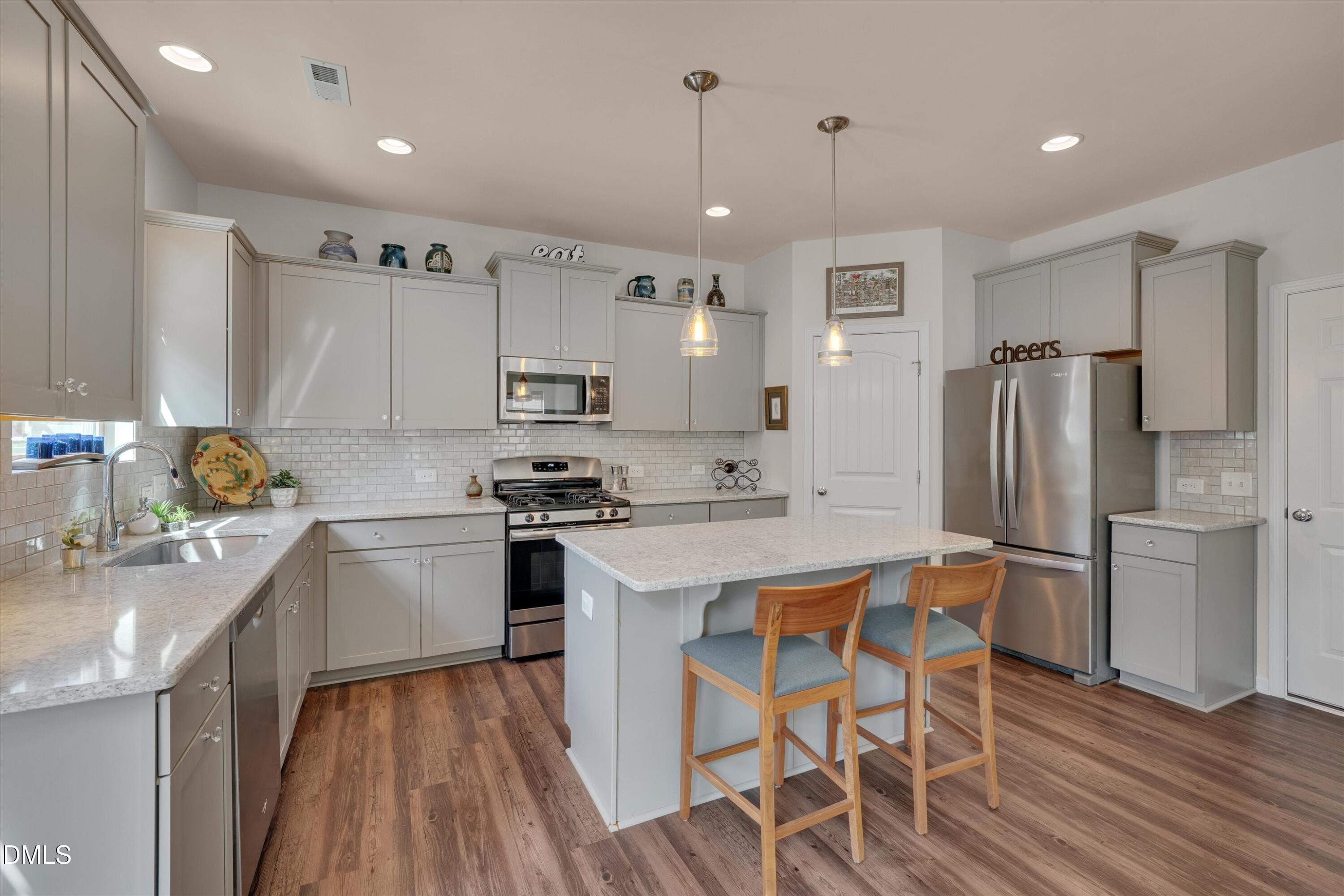 15-306 Kinnakeet Dr -15 - 306 Kinnakeet Drive, Durham, NC 27704, Durham