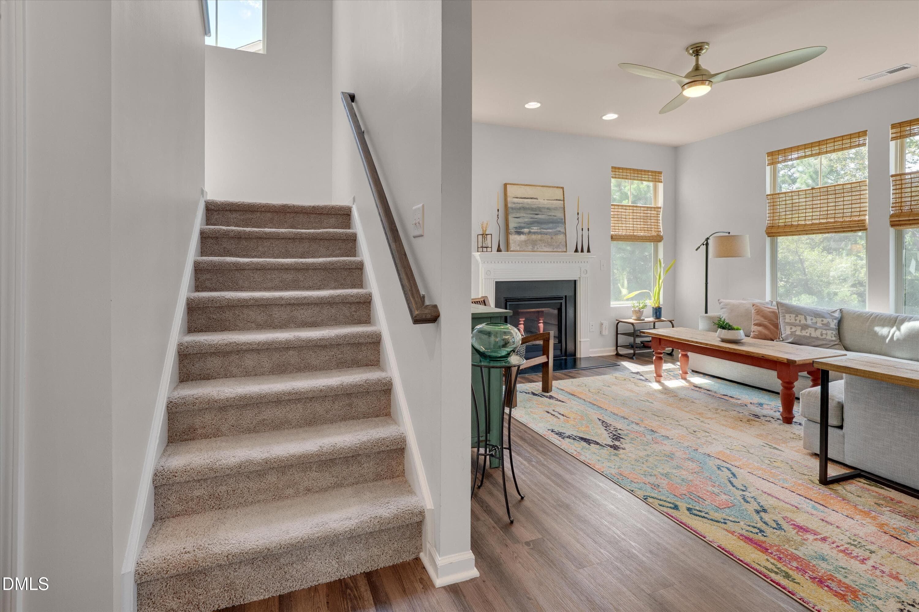 18-306 Kinnakeet Dr -18 - 306 Kinnakeet Drive, Durham, NC 27704, Durham