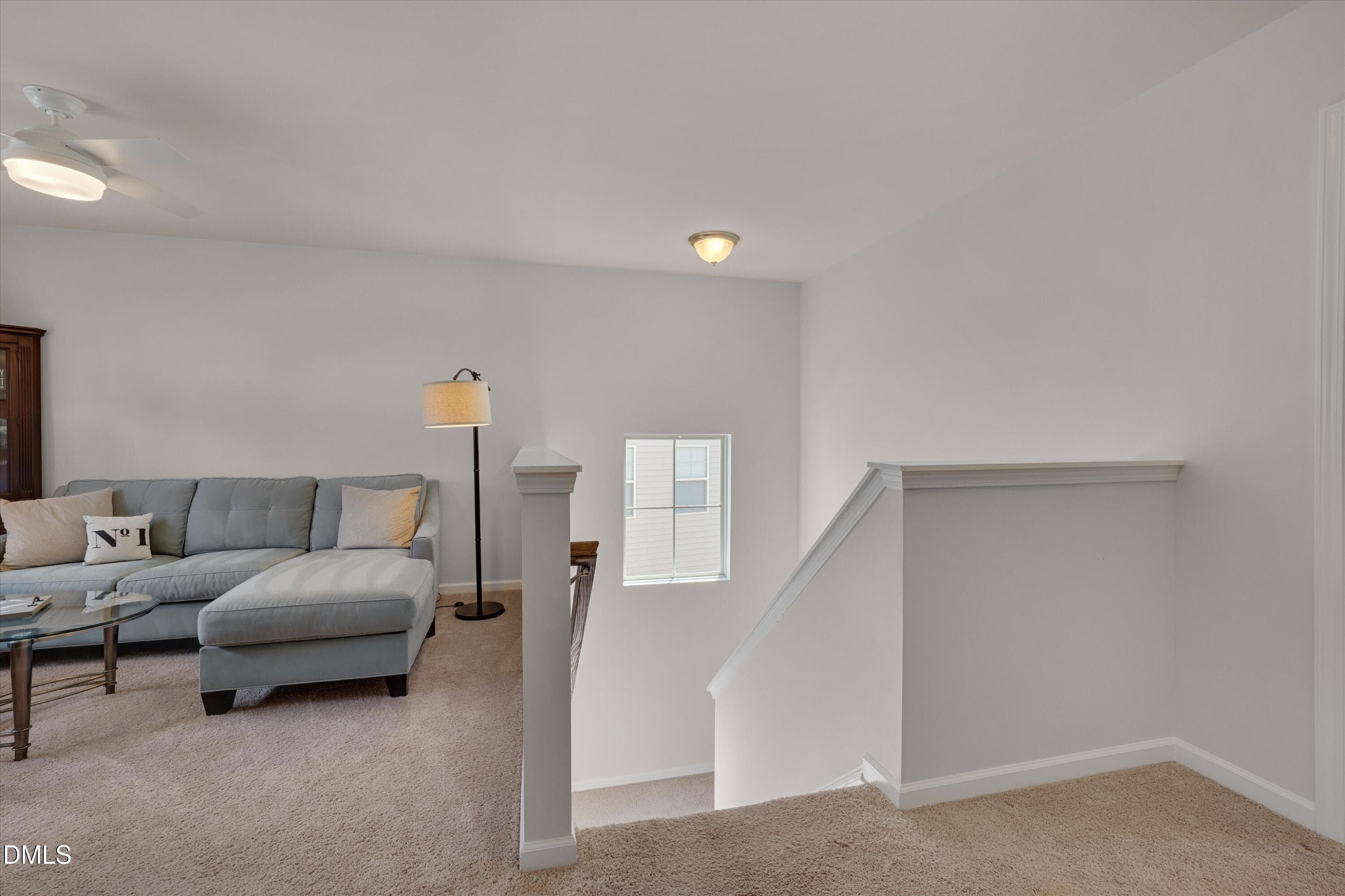 19-306 Kinnakeet Dr -19 - 306 Kinnakeet Drive, Durham, NC 27704, Durham
