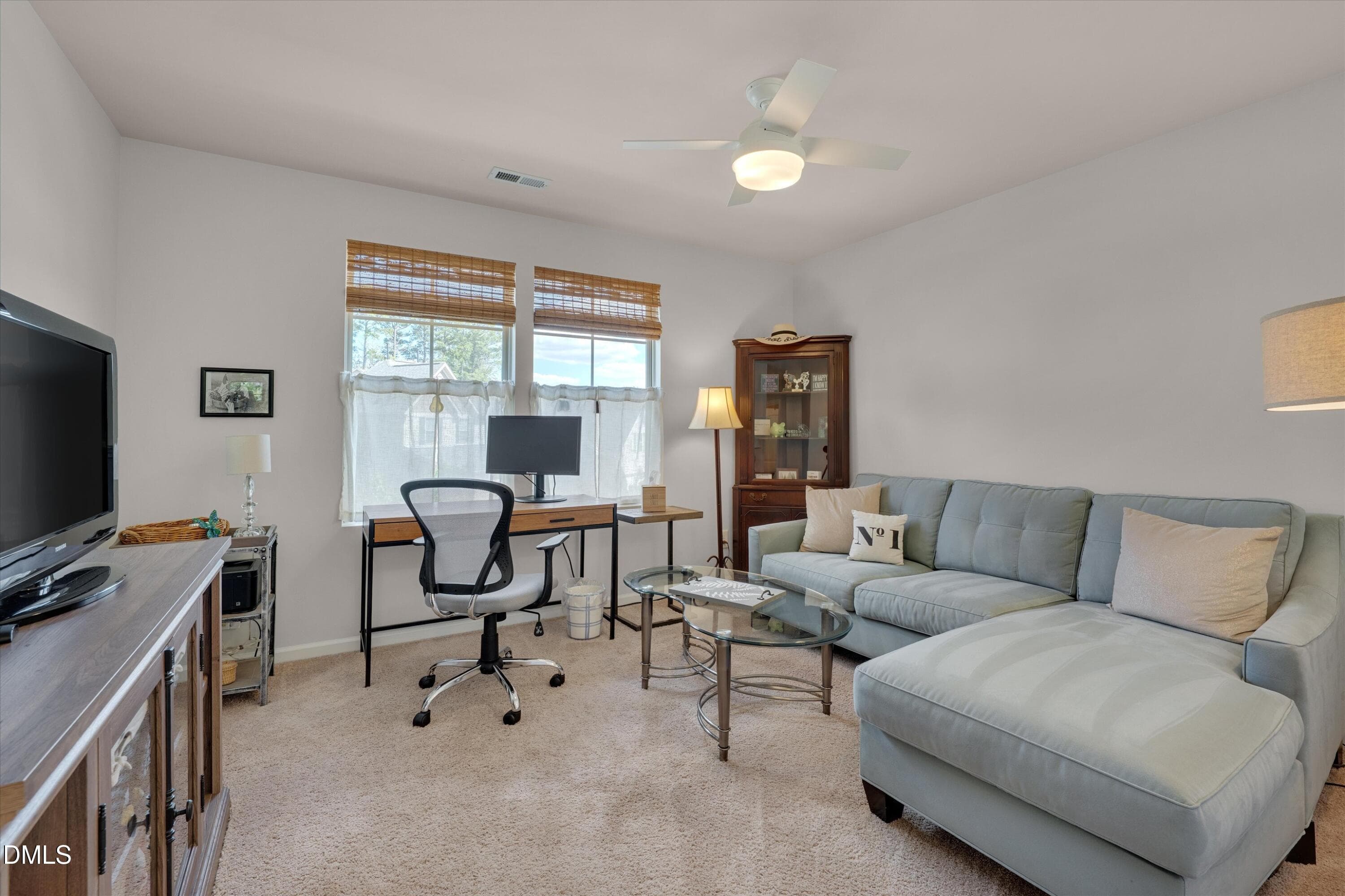 20-306 Kinnakeet Dr -20 - 306 Kinnakeet Drive, Durham, NC 27704, Durham