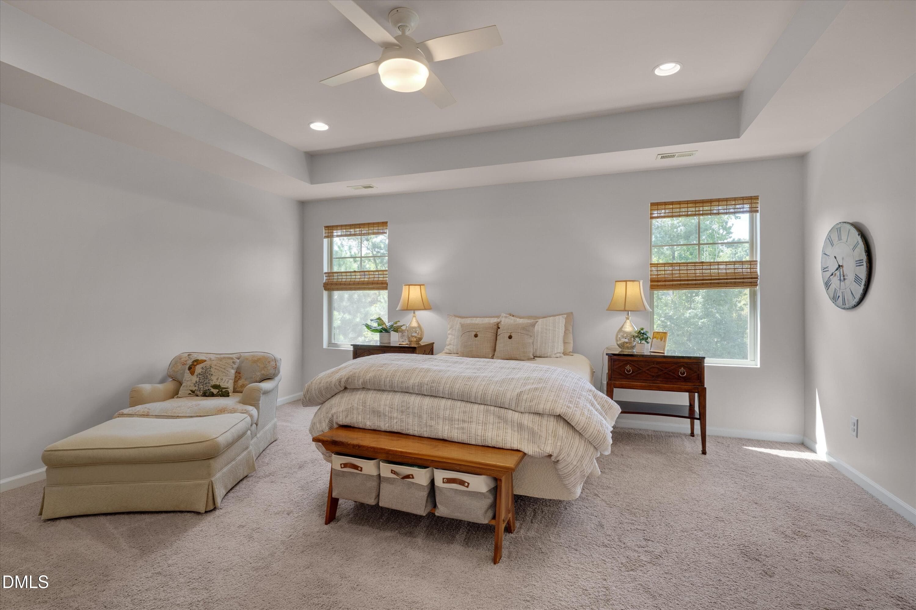 22-306 Kinnakeet Dr -22 - 306 Kinnakeet Drive, Durham, NC 27704, Durham