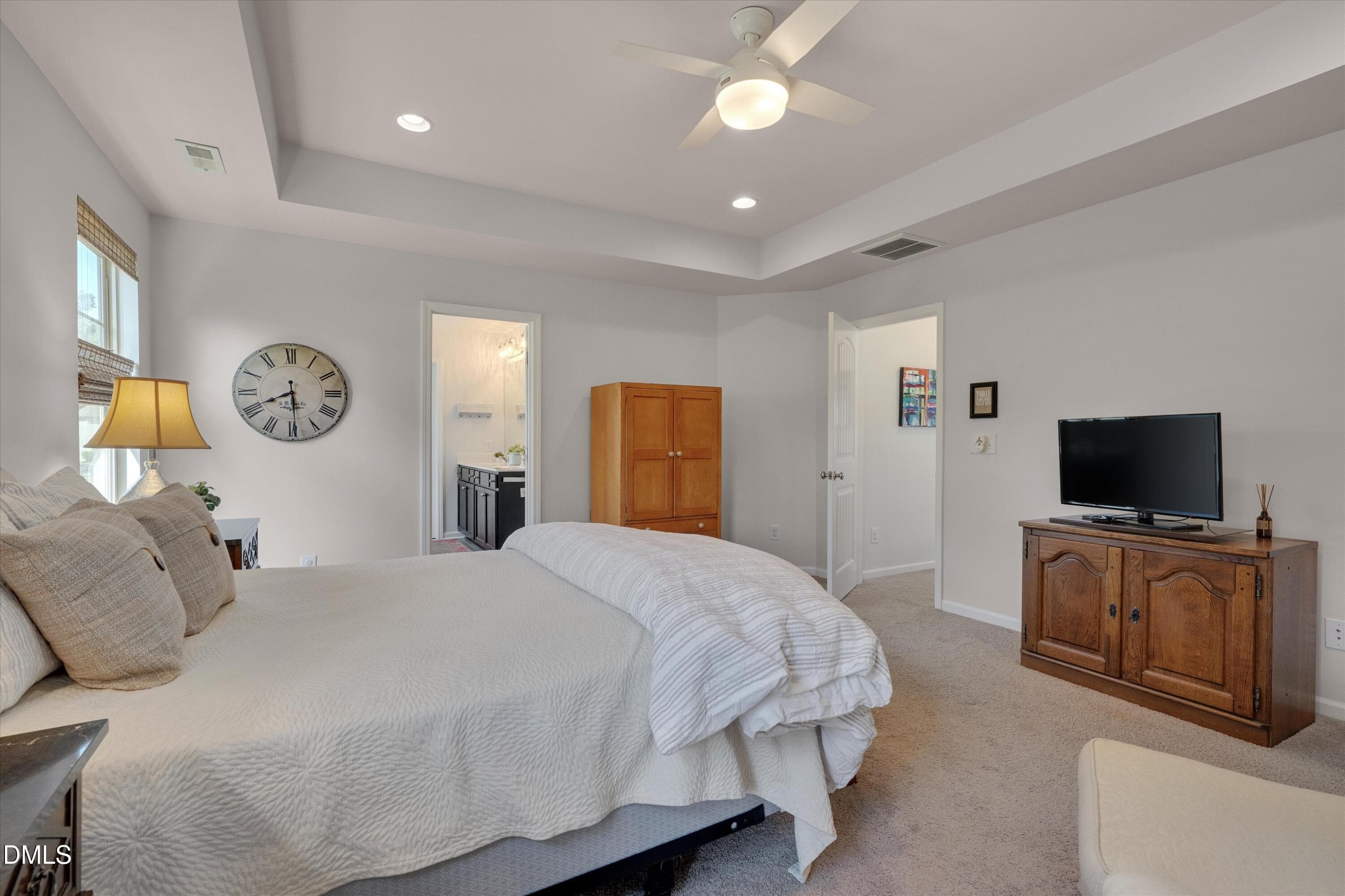 23-306 Kinnakeet Dr -23 - 306 Kinnakeet Drive, Durham, NC 27704, Durham