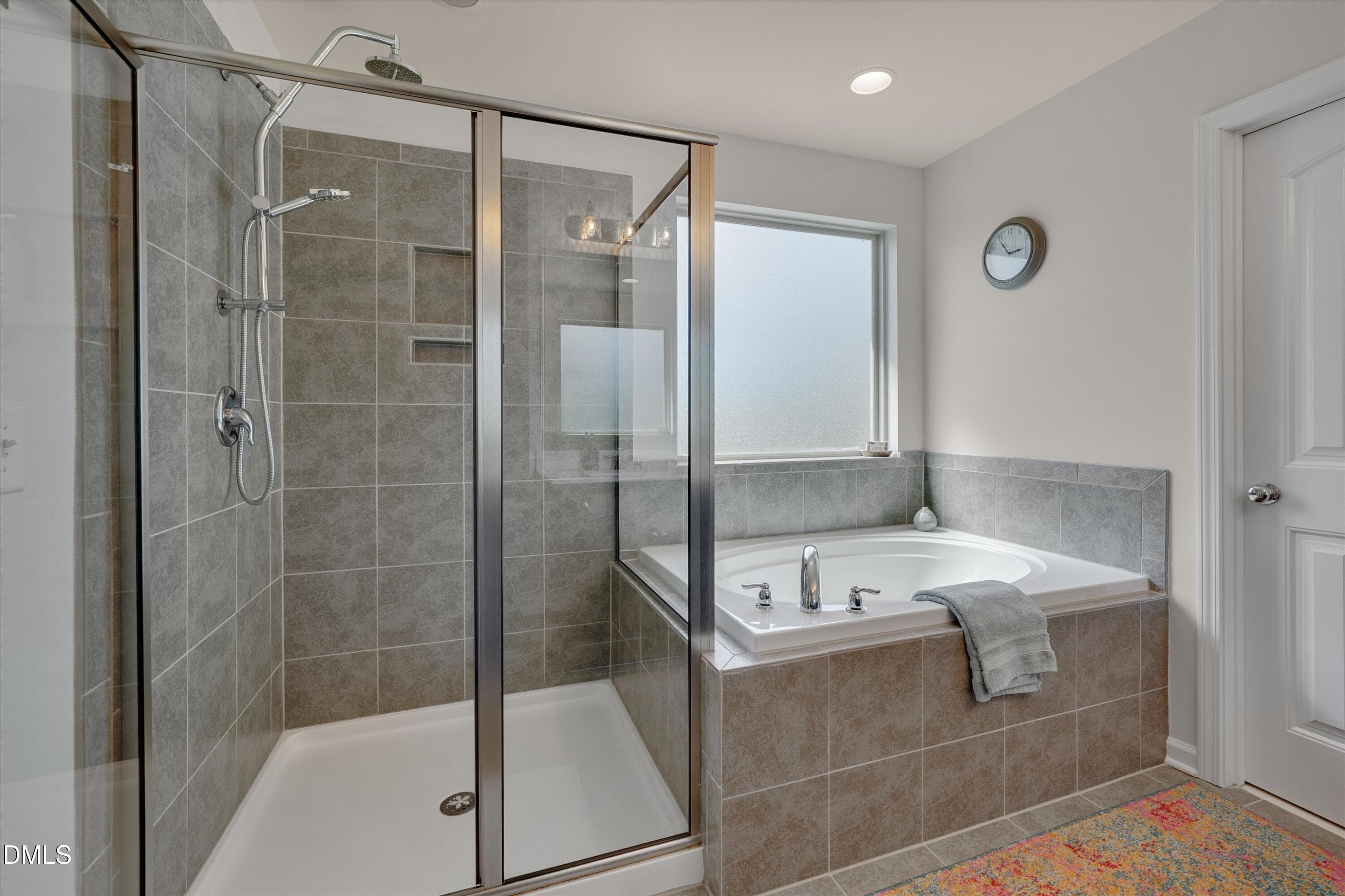 25-306 Kinnakeet Dr -25 - 306 Kinnakeet Drive, Durham, NC 27704, Durham