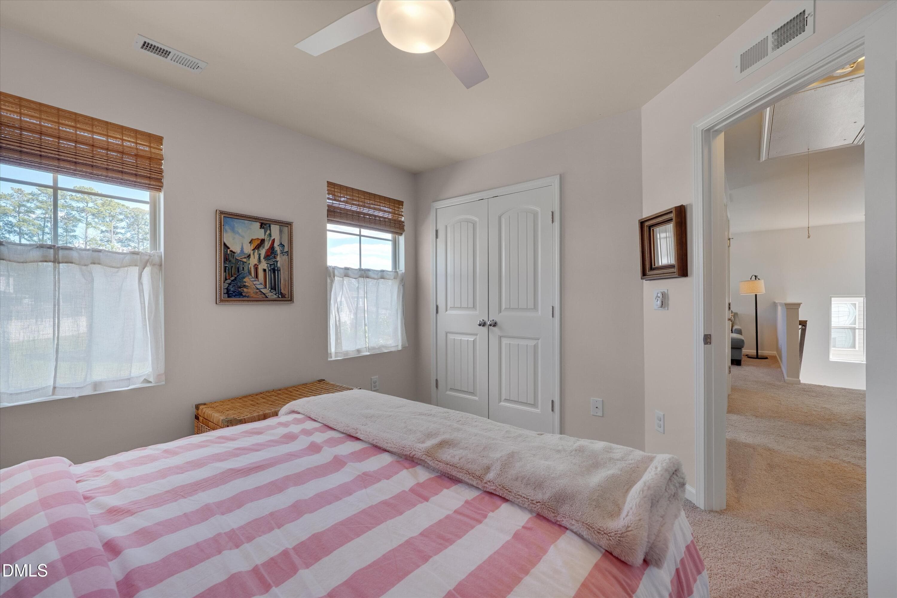 29-306 Kinnakeet Dr -29 - 306 Kinnakeet Drive, Durham, NC 27704, Durham