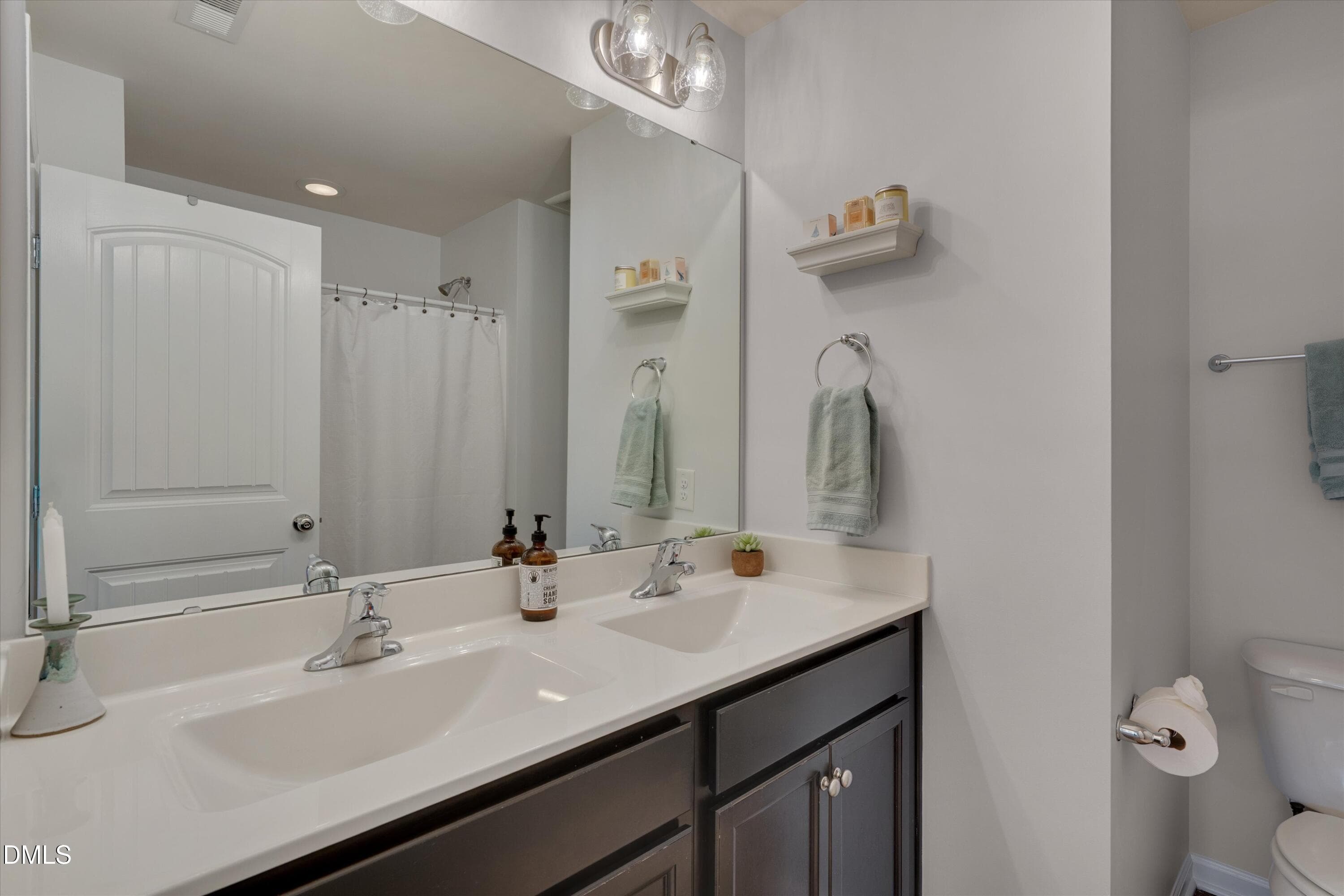30-306 Kinnakeet Dr -30 - 306 Kinnakeet Drive, Durham, NC 27704, Durham