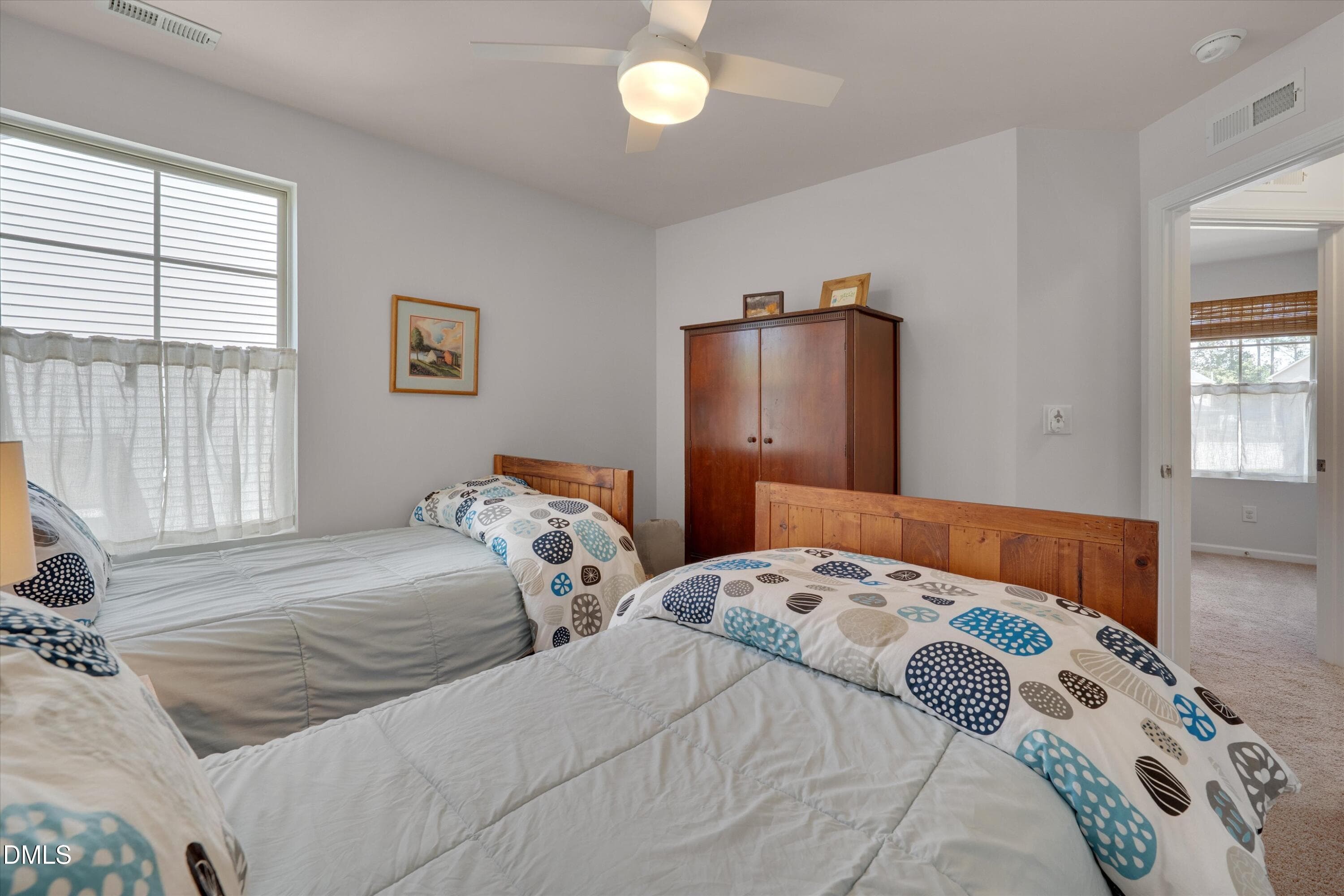 32-306 Kinnakeet Dr -32 - 306 Kinnakeet Drive, Durham, NC 27704, Durham