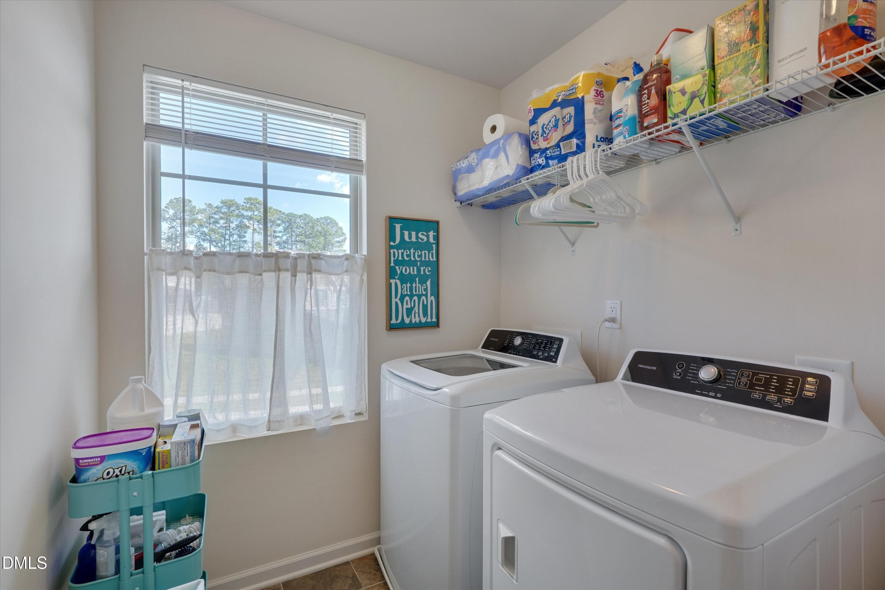 33-306 Kinnakeet Dr -33 - 306 Kinnakeet Drive, Durham, NC 27704, Durham