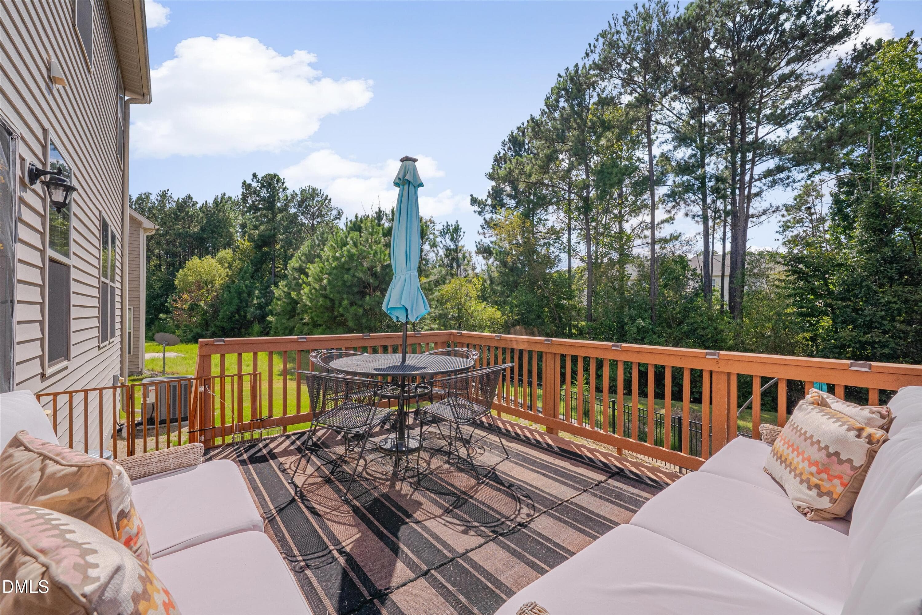 35-306 Kinnakeet Dr -35 - 306 Kinnakeet Drive, Durham, NC 27704, Durham