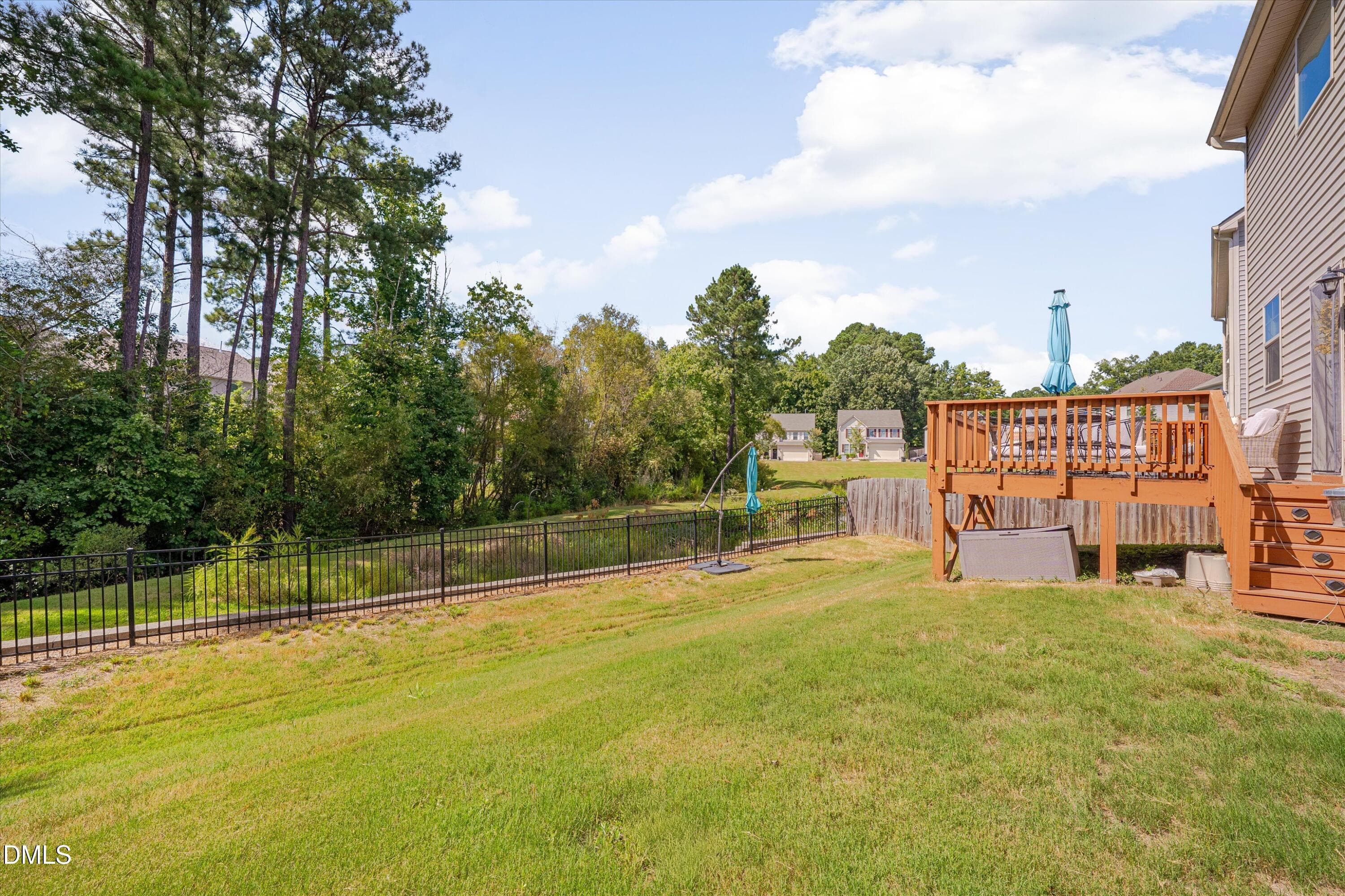 36-306 Kinnakeet Dr -36 - 306 Kinnakeet Drive, Durham, NC 27704, Durham