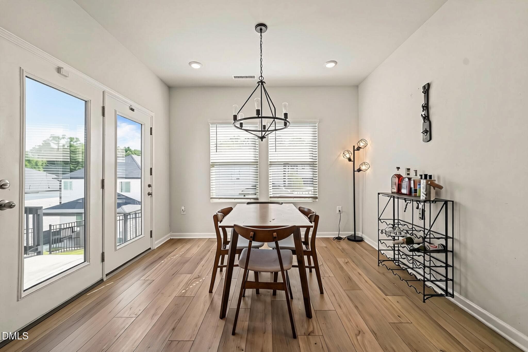3 - 325 Diversity Way, Raleigh, NC 27610, Raleigh