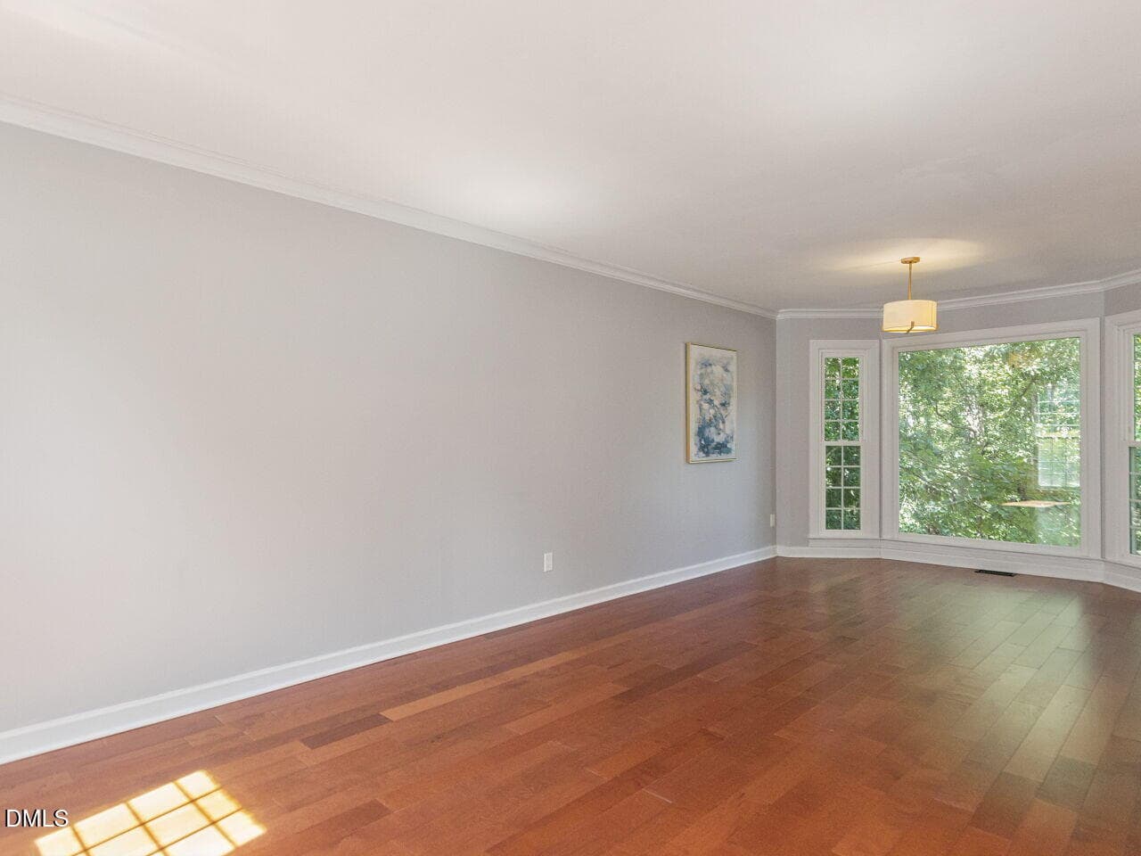 006-1280x960-photo - 1 Leeward Court, Durham, NC 27713, Durham