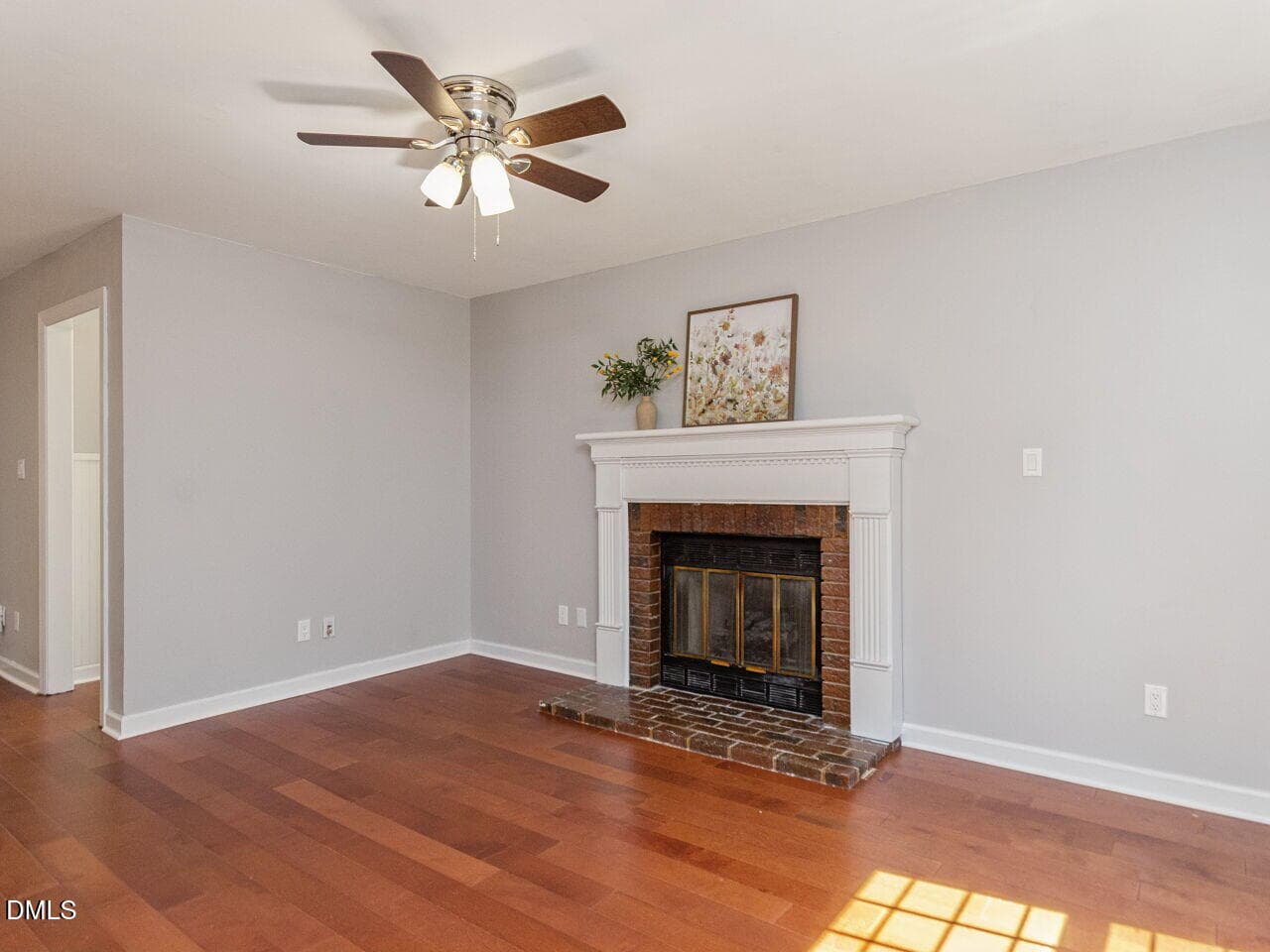 010-1280x960-photo - 1 Leeward Court, Durham, NC 27713, Durham