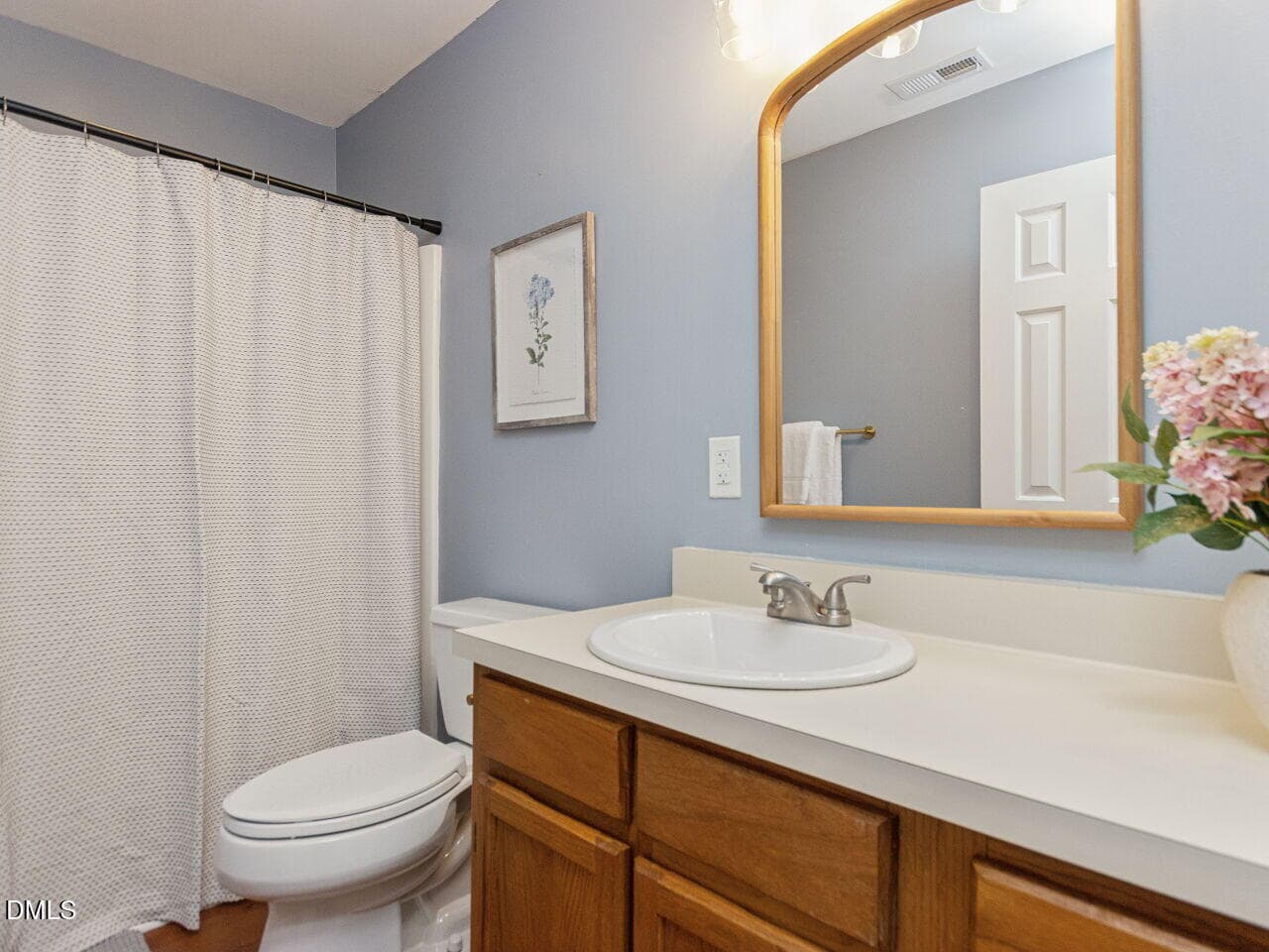 028-1280x960-photo - 1 Leeward Court, Durham, NC 27713, Durham