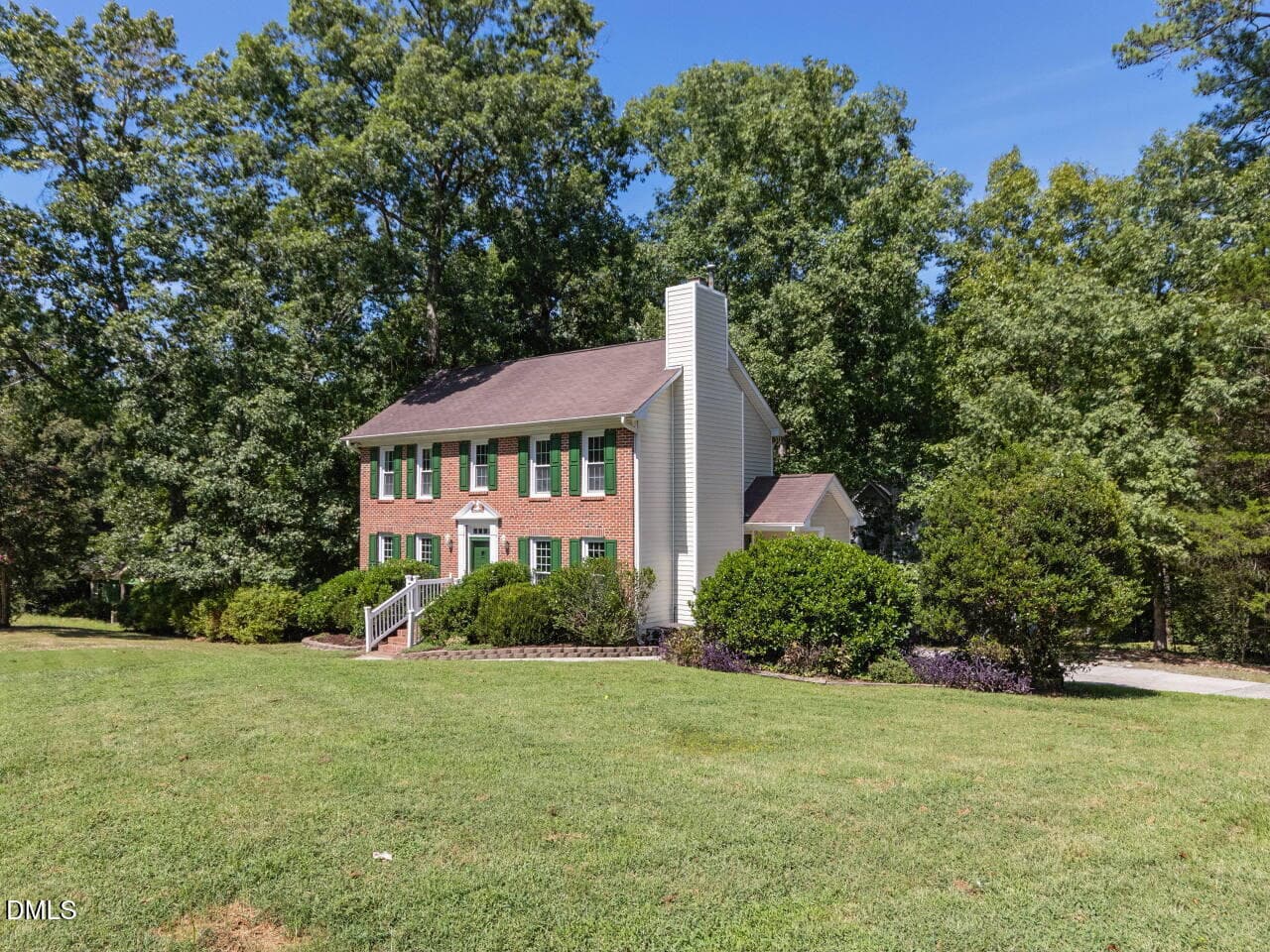036-1280x960-photo - 1 Leeward Court, Durham, NC 27713, Durham