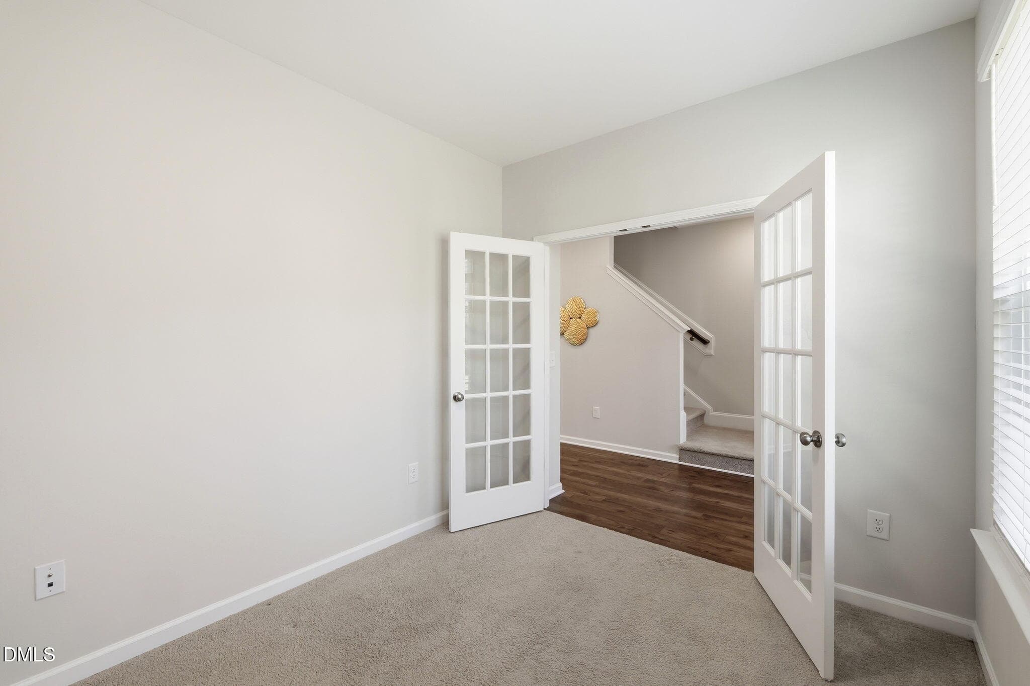 39-web-or-mls-P1123263 - 1050 Commack Drive, Durham, NC 27703, Durham