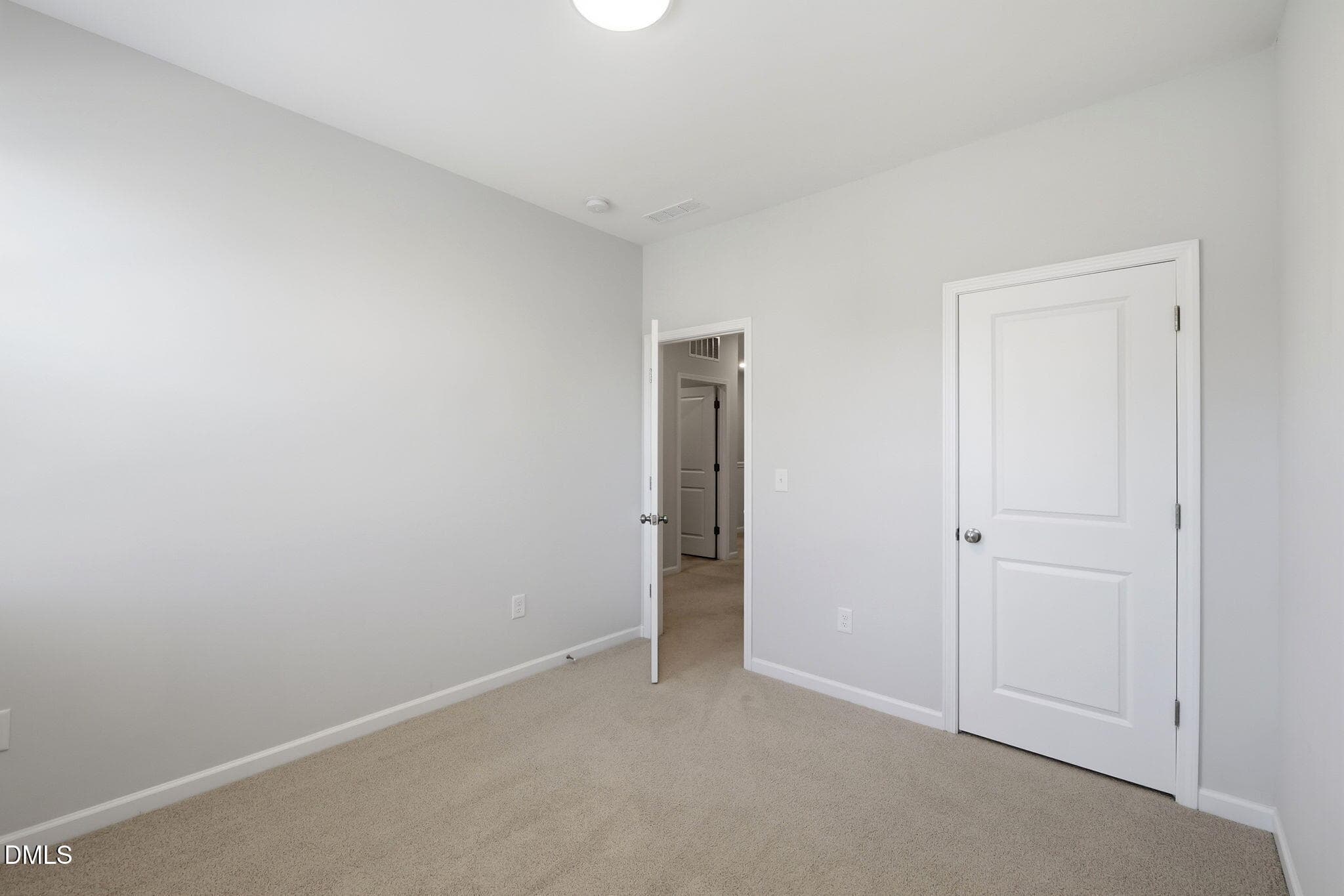 52-web-or-mls-P1123302 - 1050 Commack Drive, Durham, NC 27703, Durham