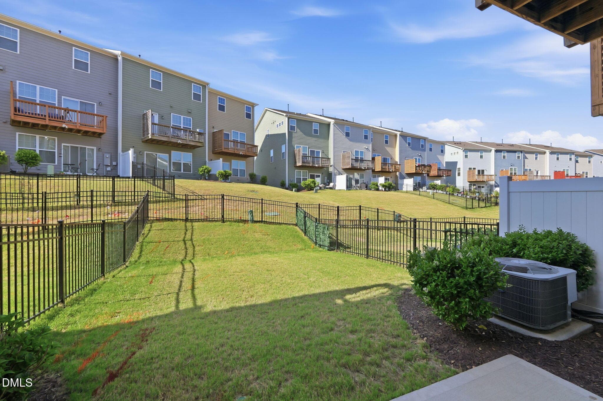 28-web-or-mls-P1123222 - 1050 Commack Drive, Durham, NC 27703, Durham
