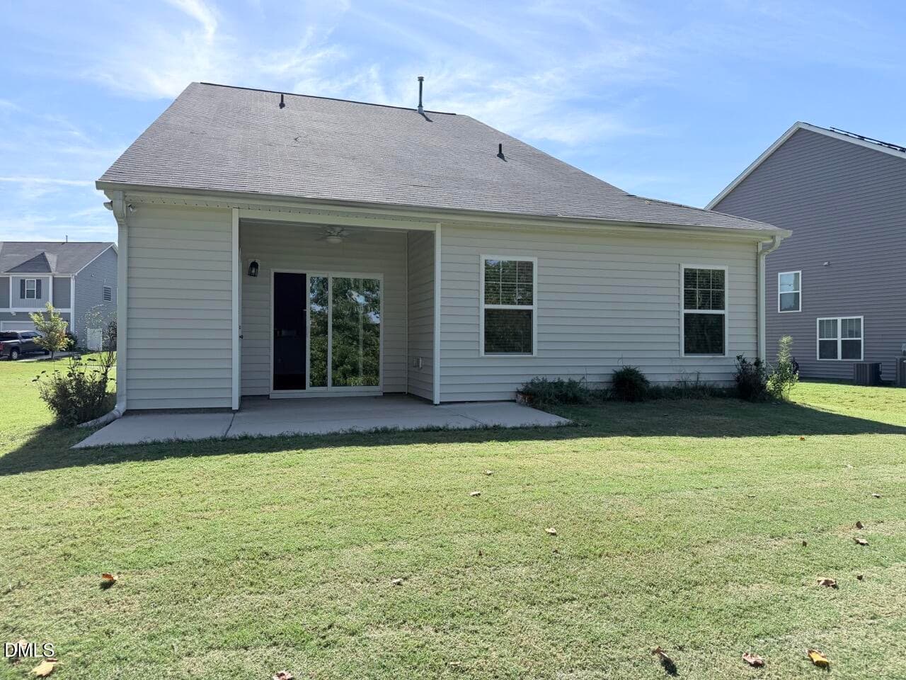 IMG_0079 Large - 140 Hawksbill Drive, Franklinton, NC 27525, Franklinton