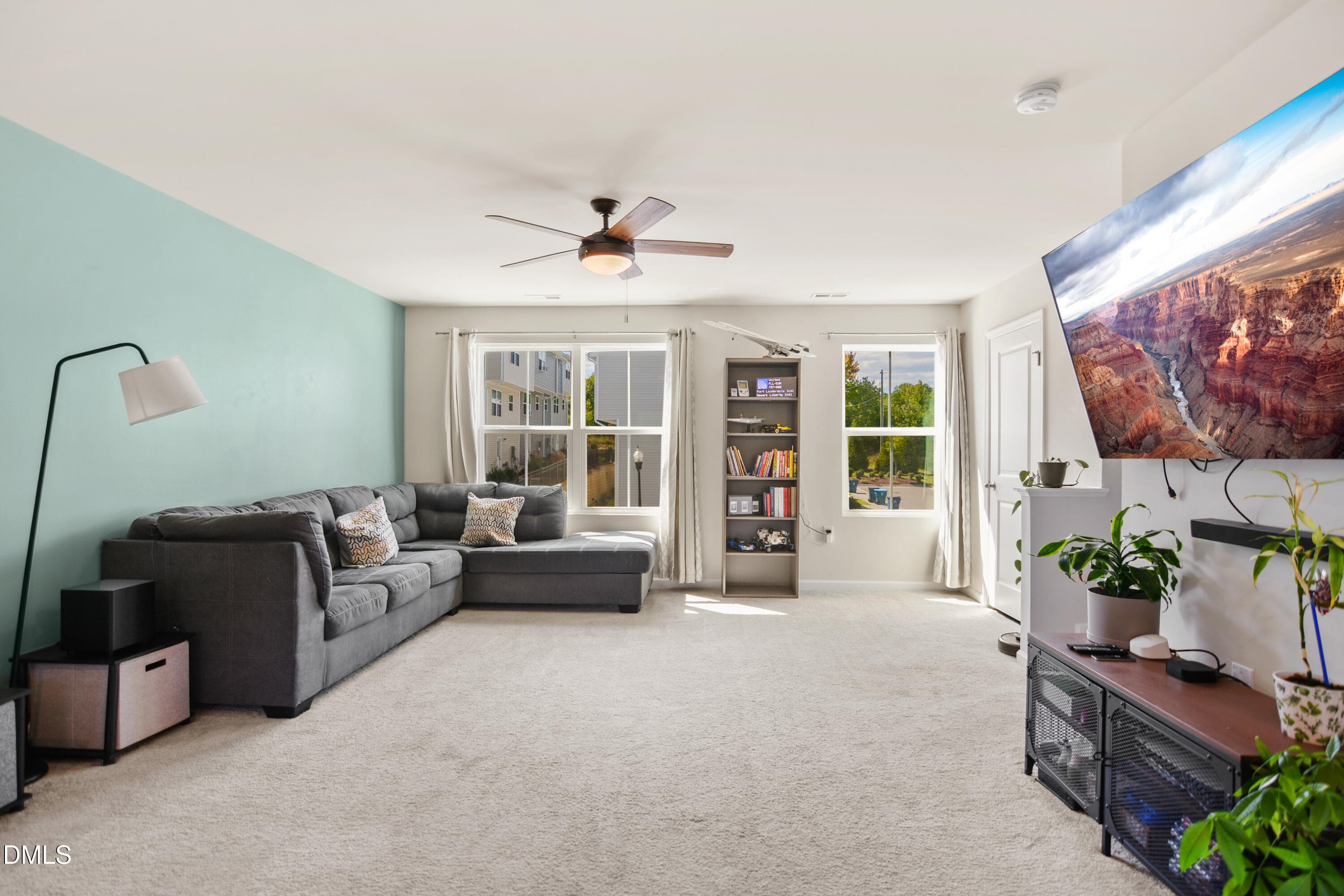 04 - 1112 Brimstone Way, Durham, NC 27704, Durham