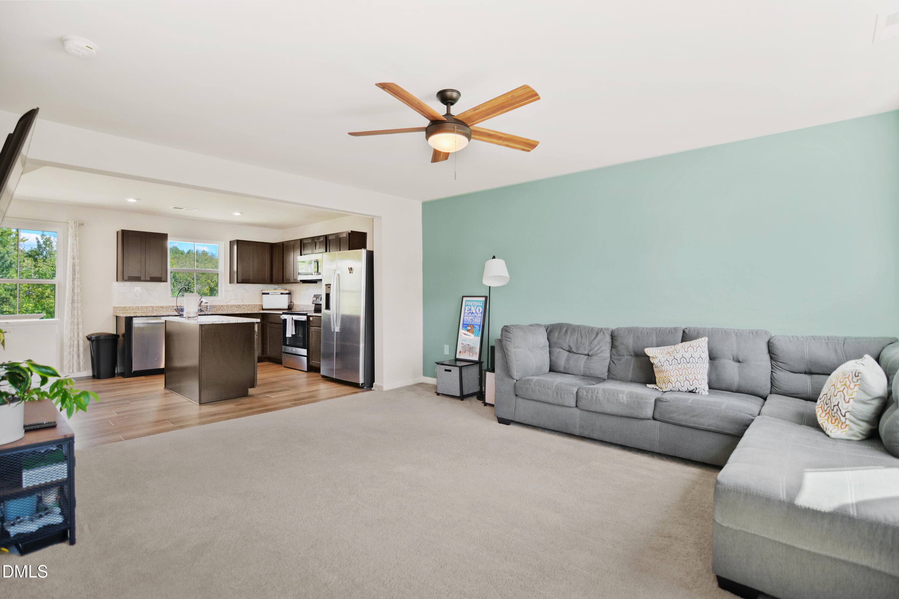 05 - 1112 Brimstone Way, Durham, NC 27704, Durham