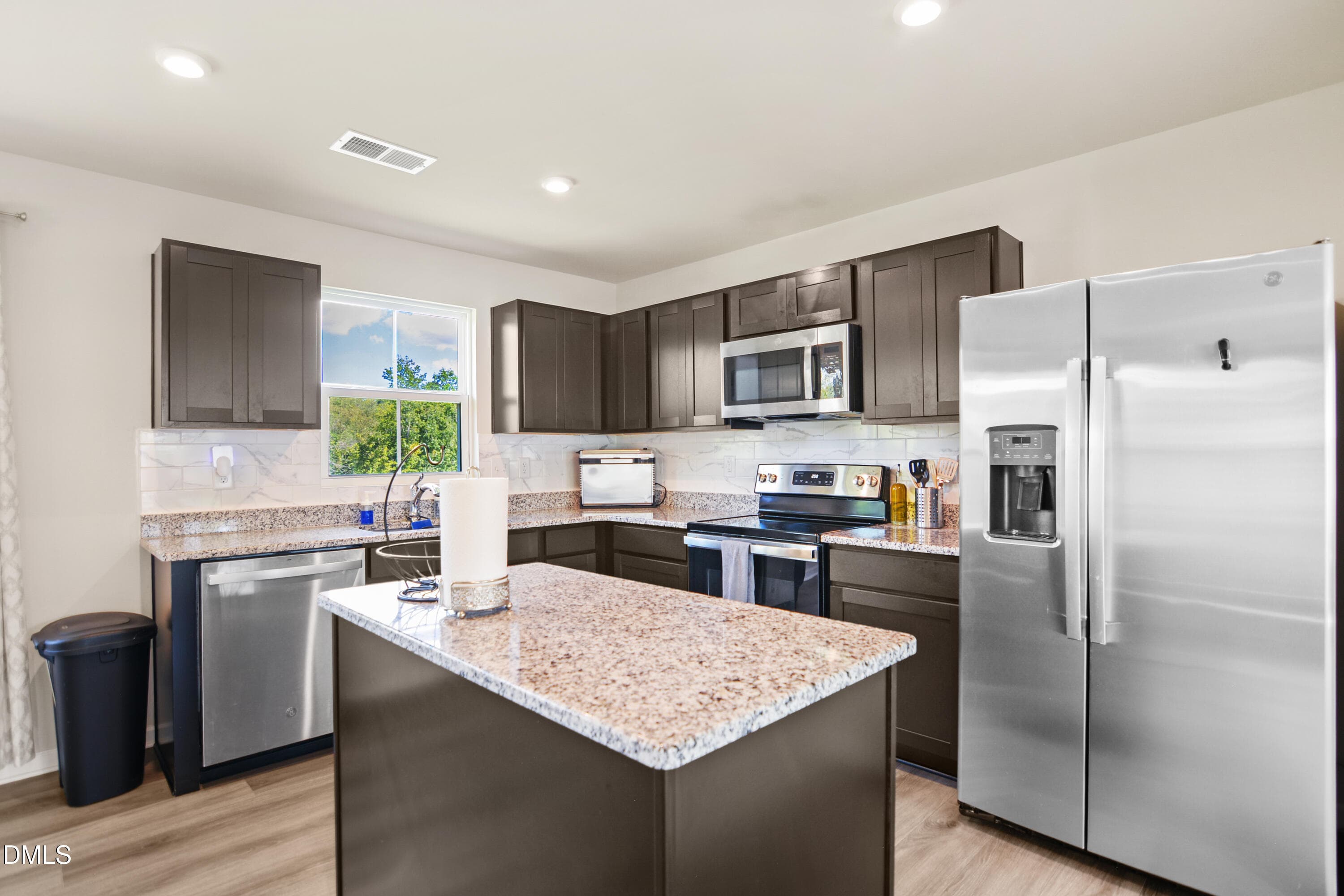 07 - 1112 Brimstone Way, Durham, NC 27704, Durham