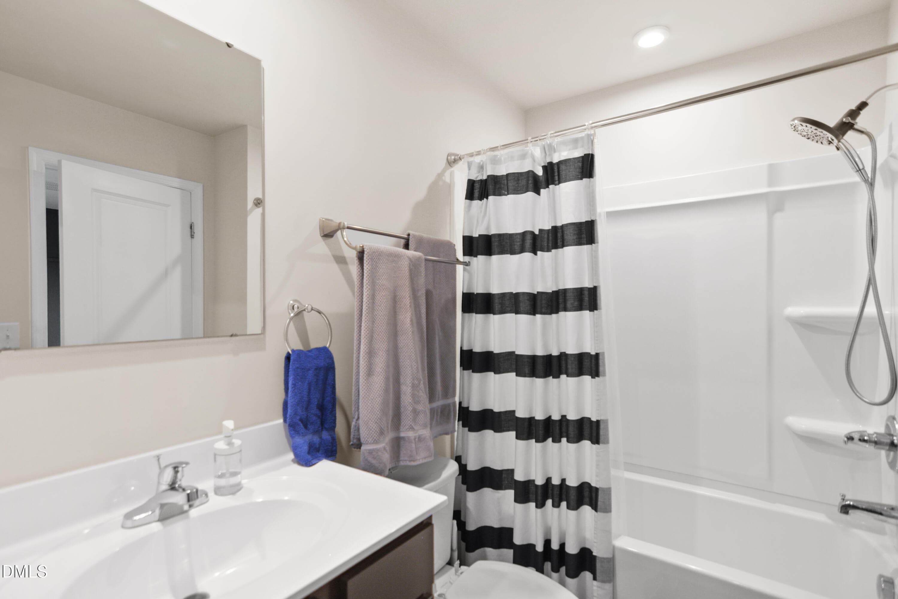 11 - 1112 Brimstone Way, Durham, NC 27704, Durham