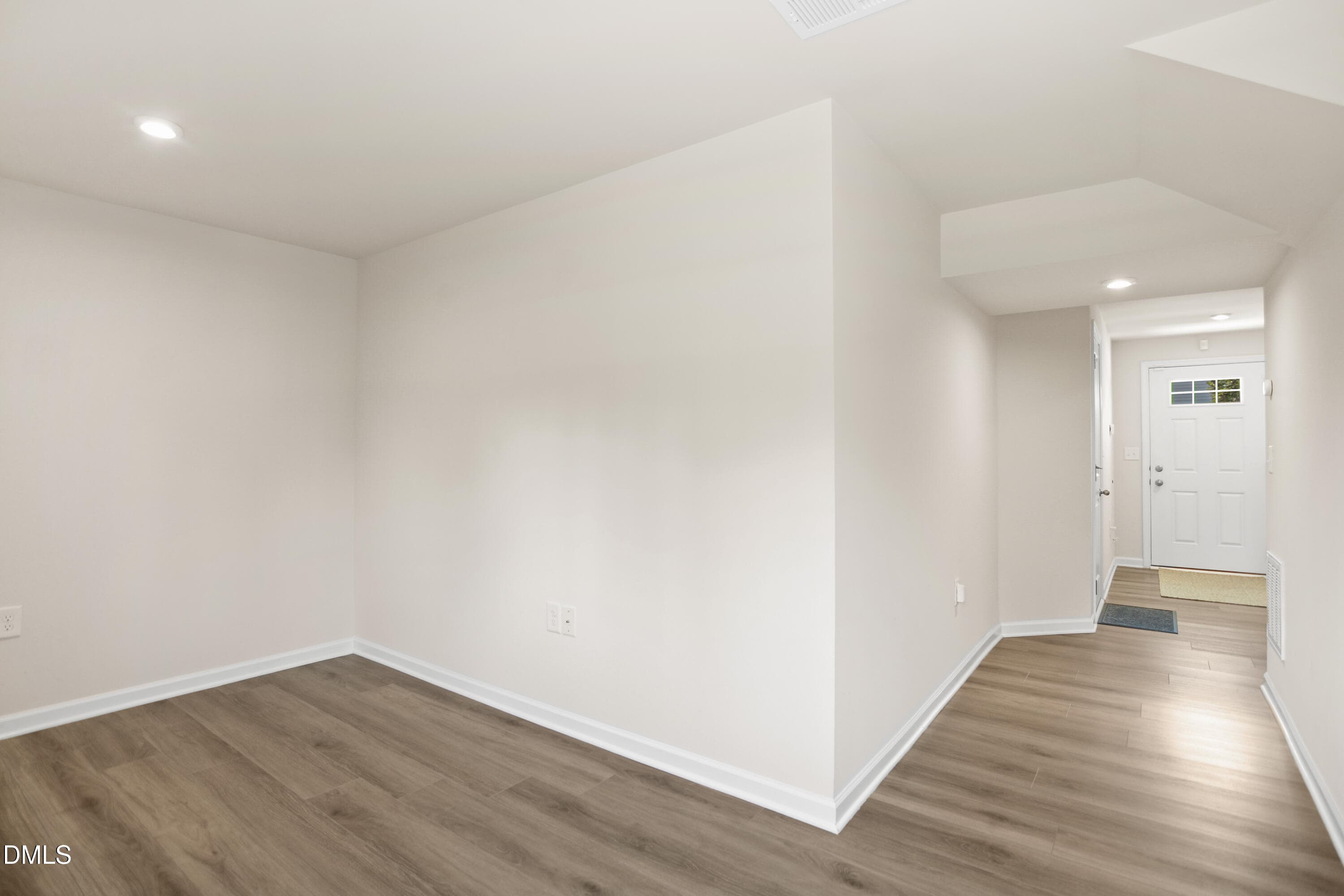 15 - 1112 Brimstone Way, Durham, NC 27704, Durham