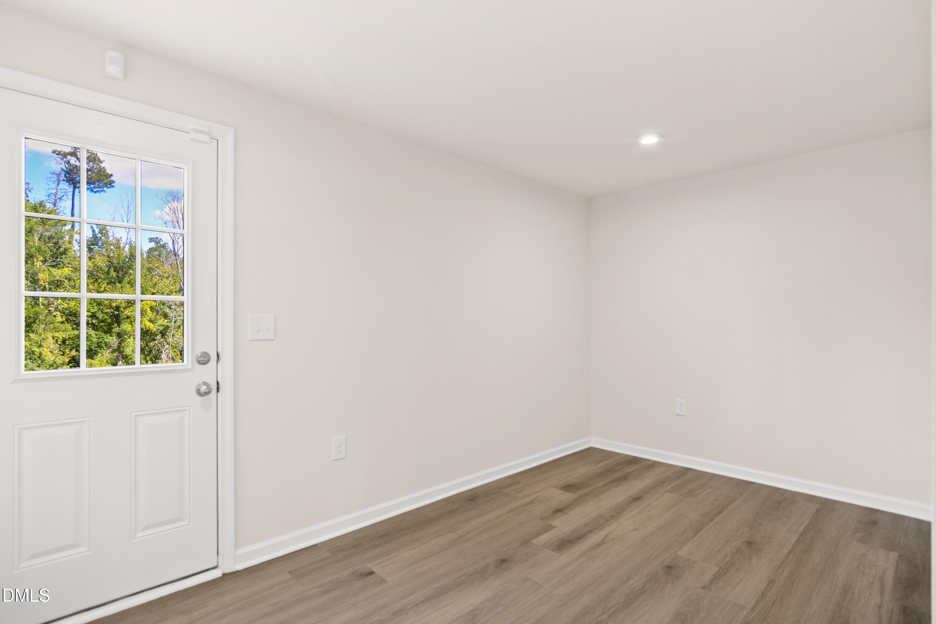 16 - 1112 Brimstone Way, Durham, NC 27704, Durham